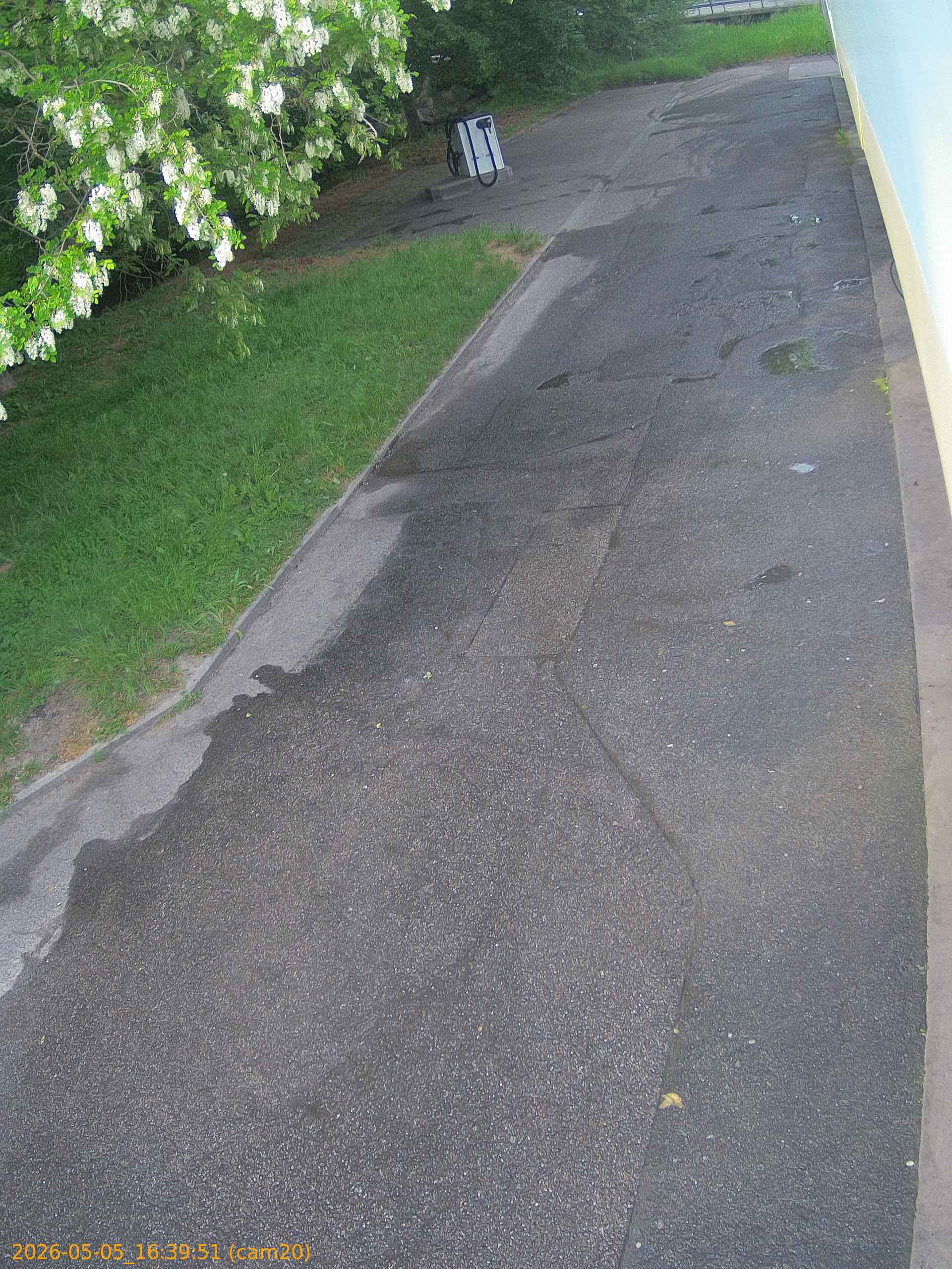 20260505163951