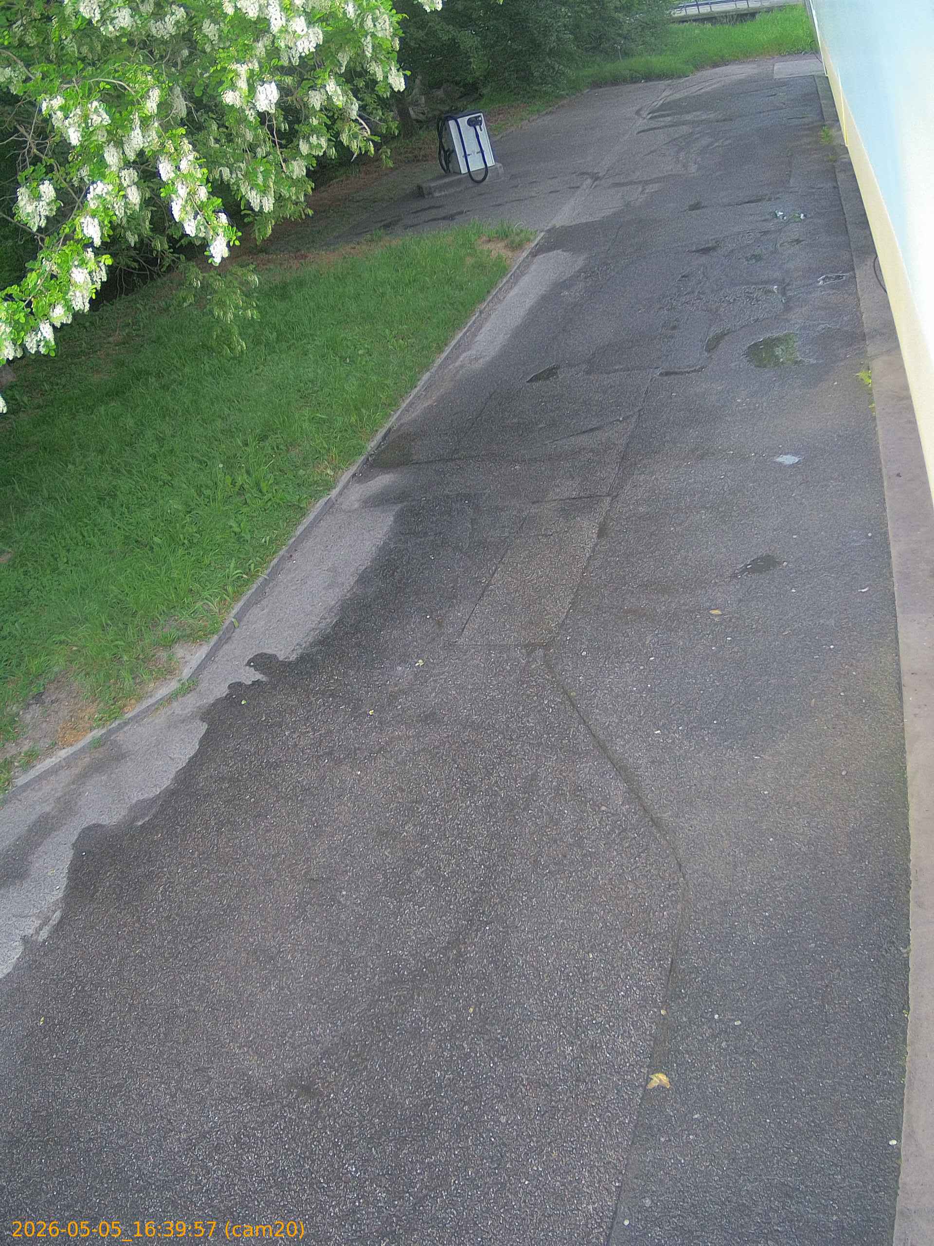 20260505163957