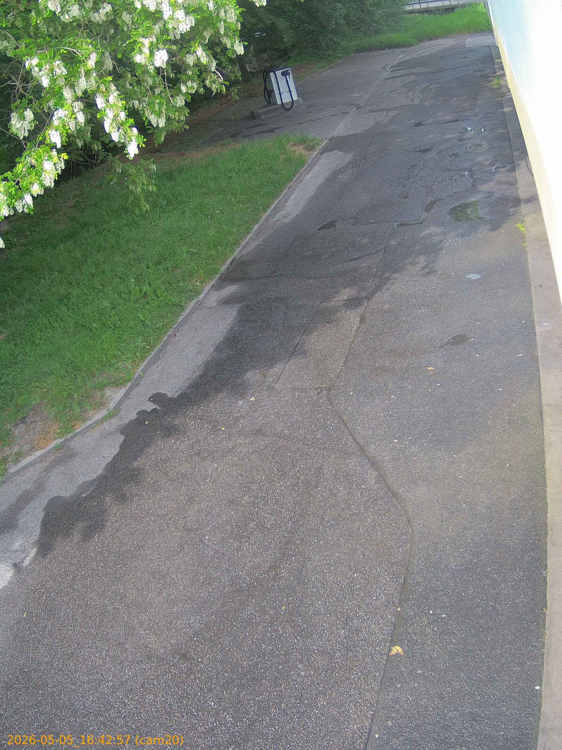 20260505164257