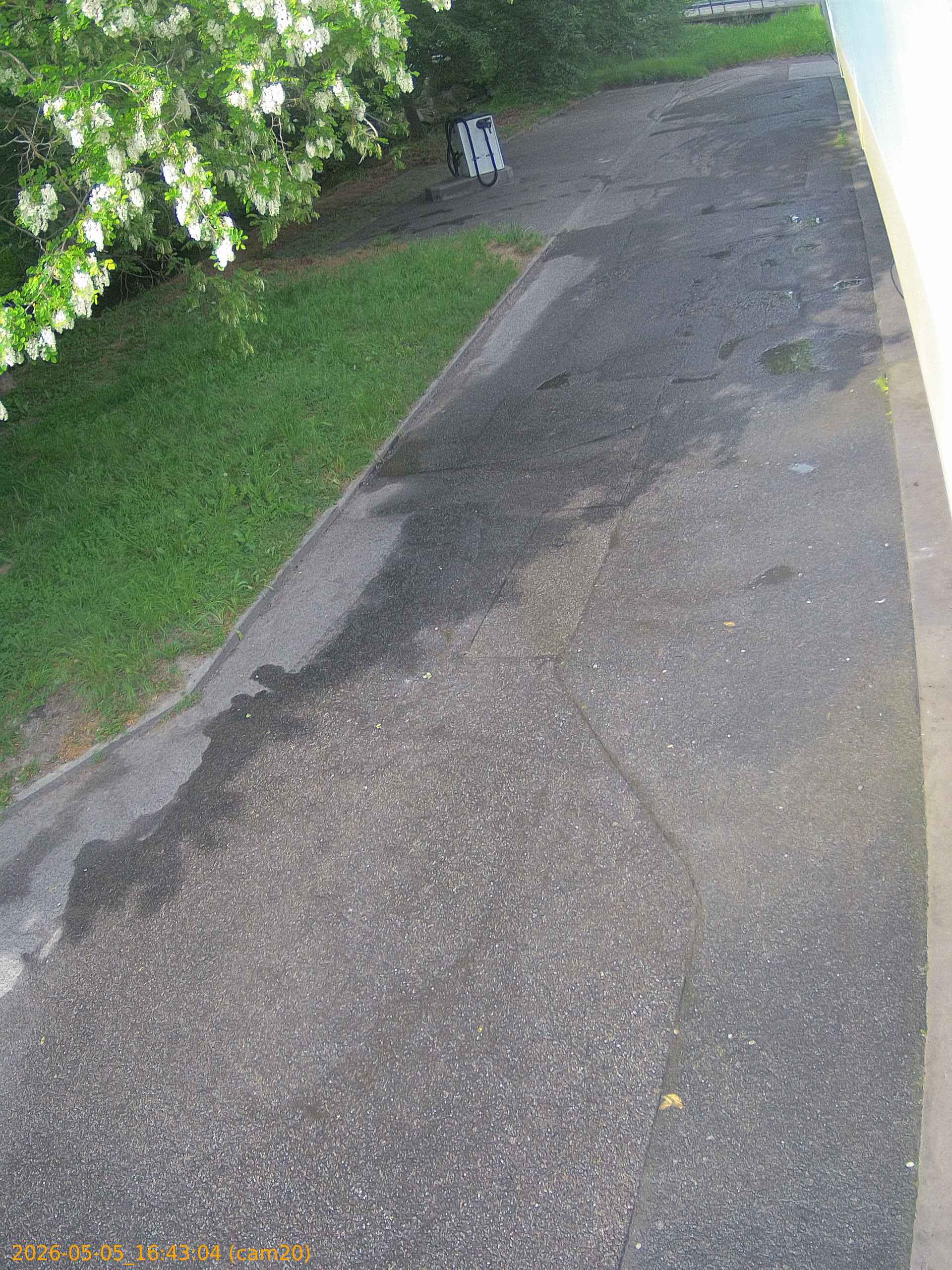 20260505164304