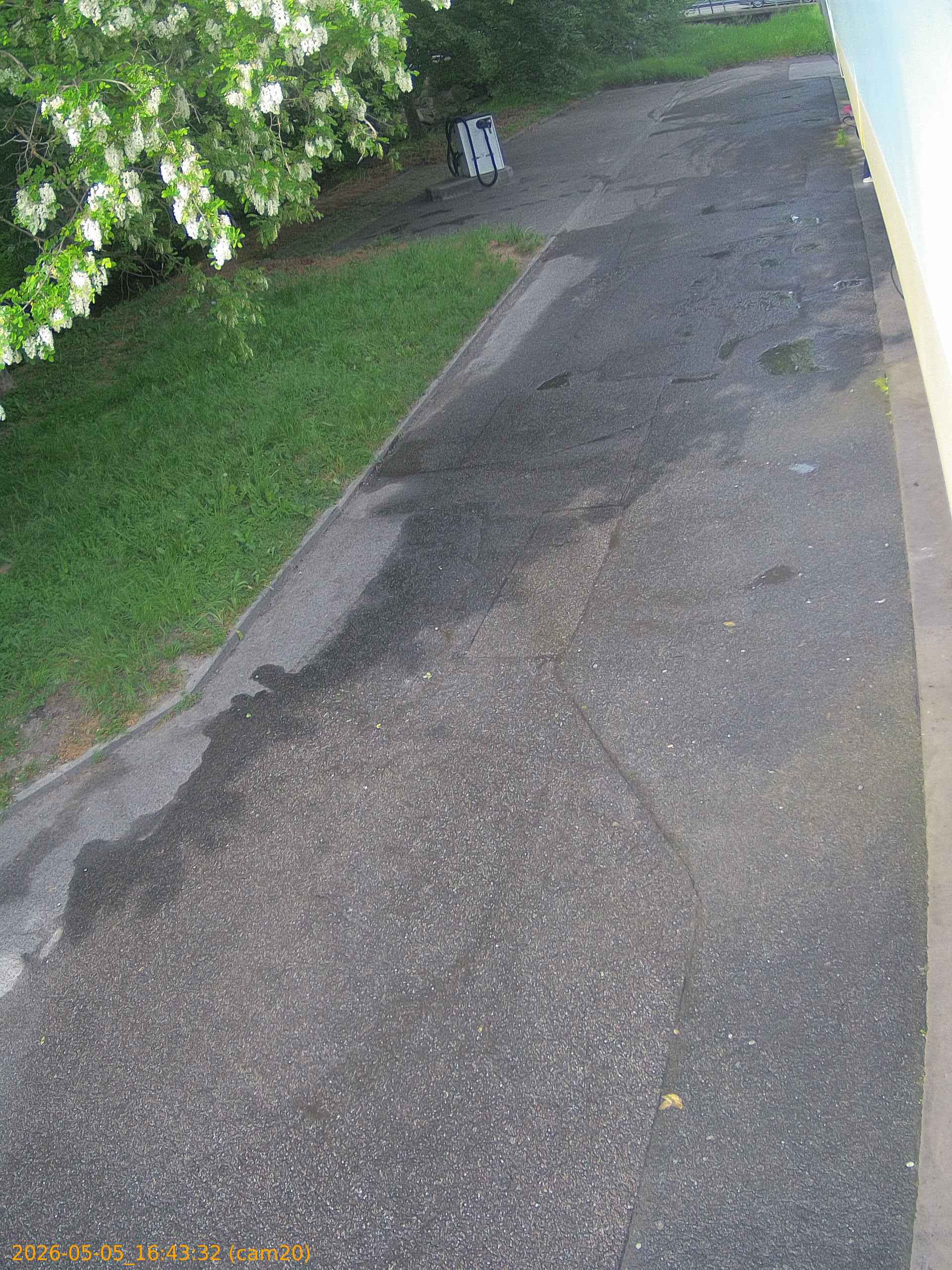 20260505164332