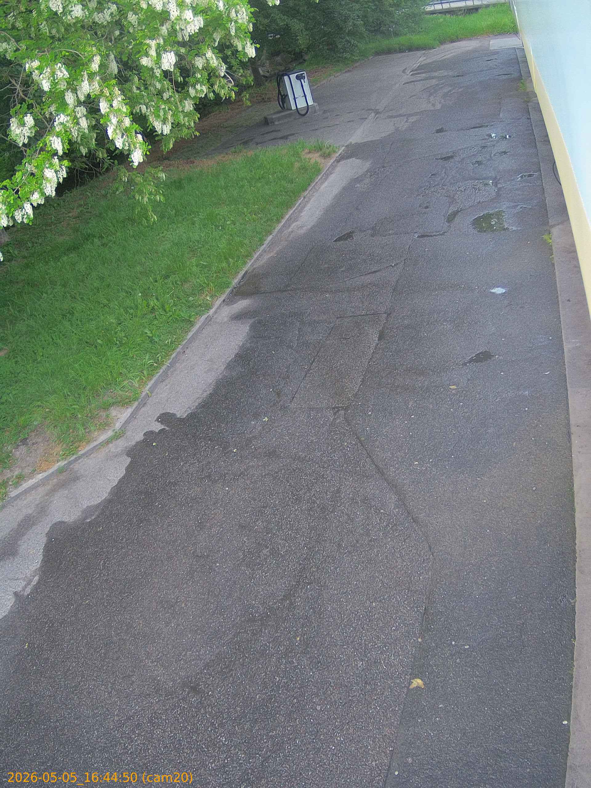 thumbnail_20260505164450