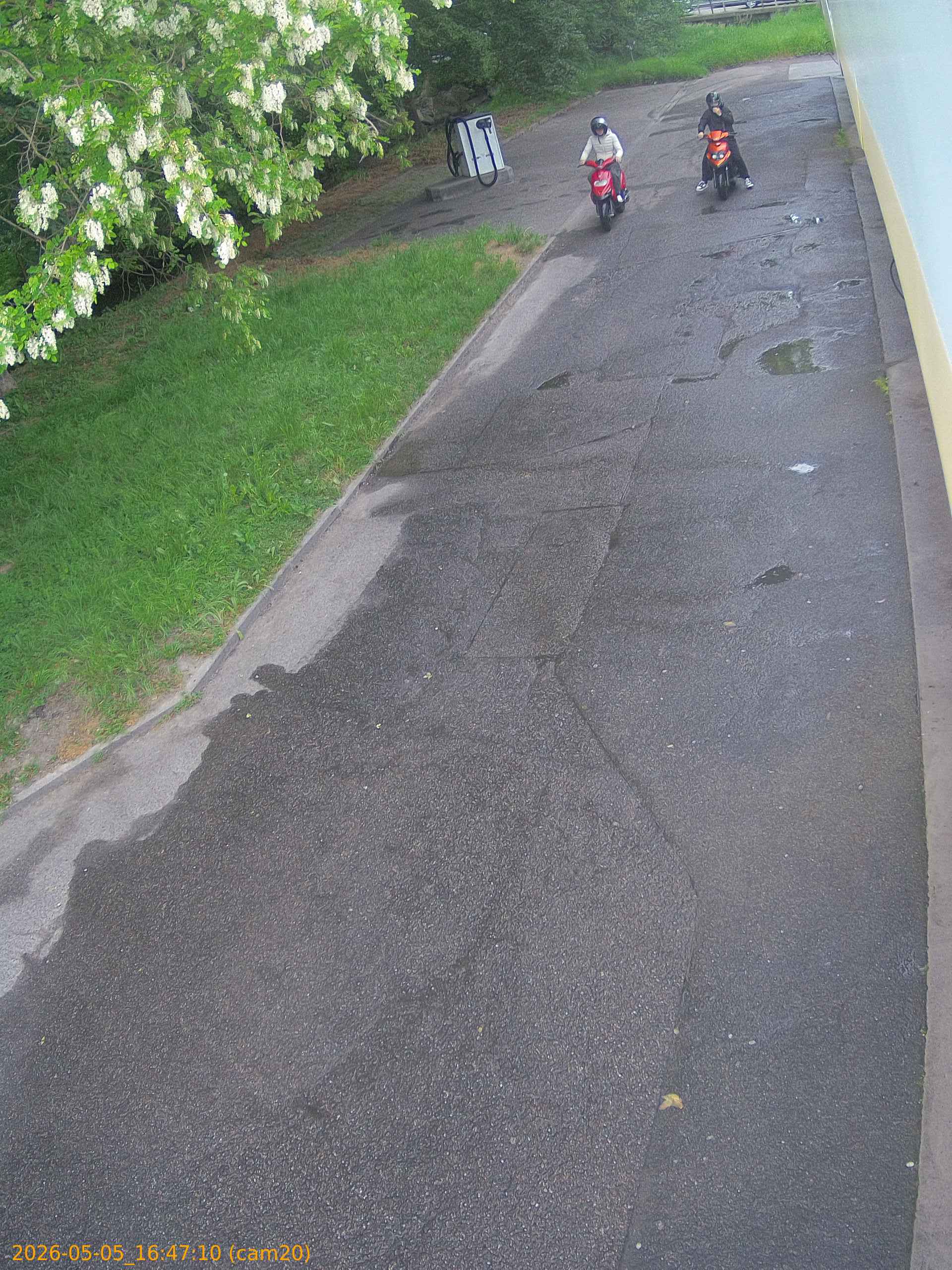 thumbnail_20260505164710