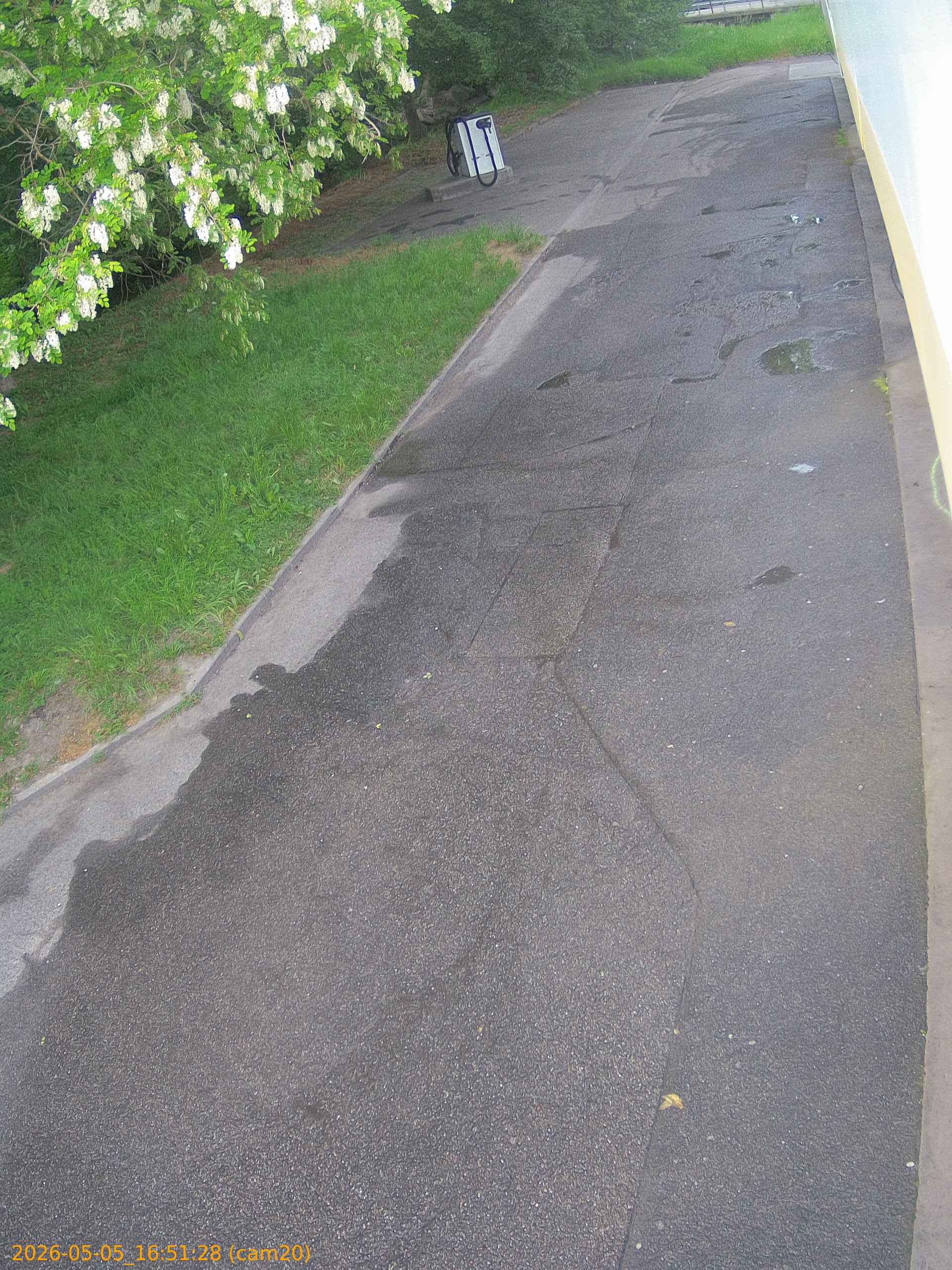thumbnail_20260505165128