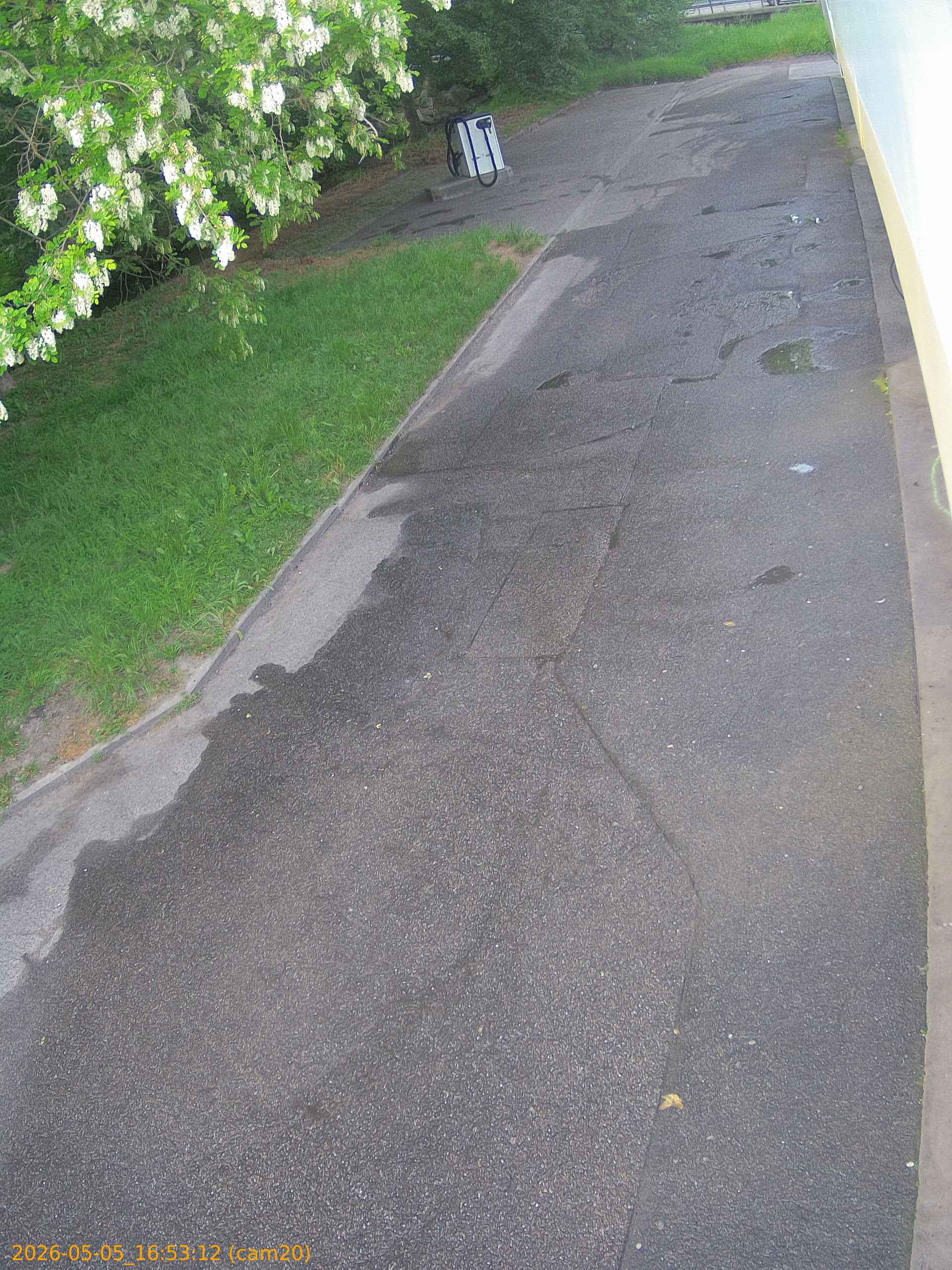 20260505165312