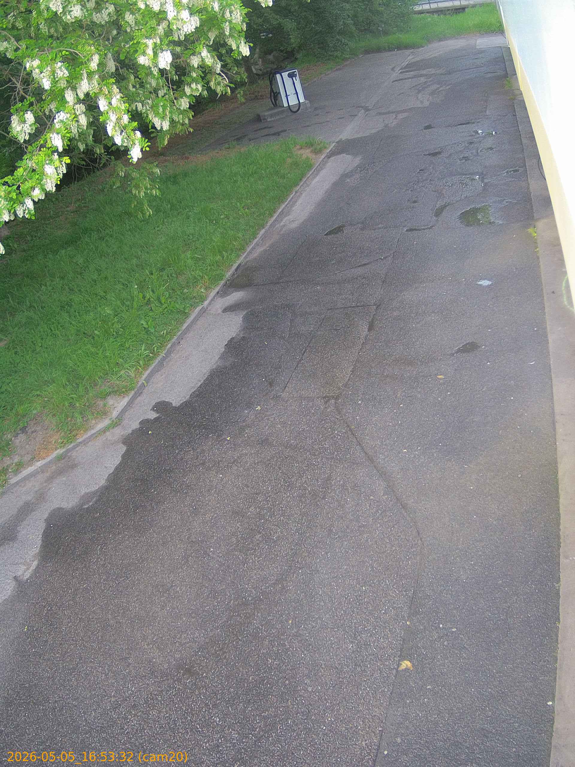 20260505165332