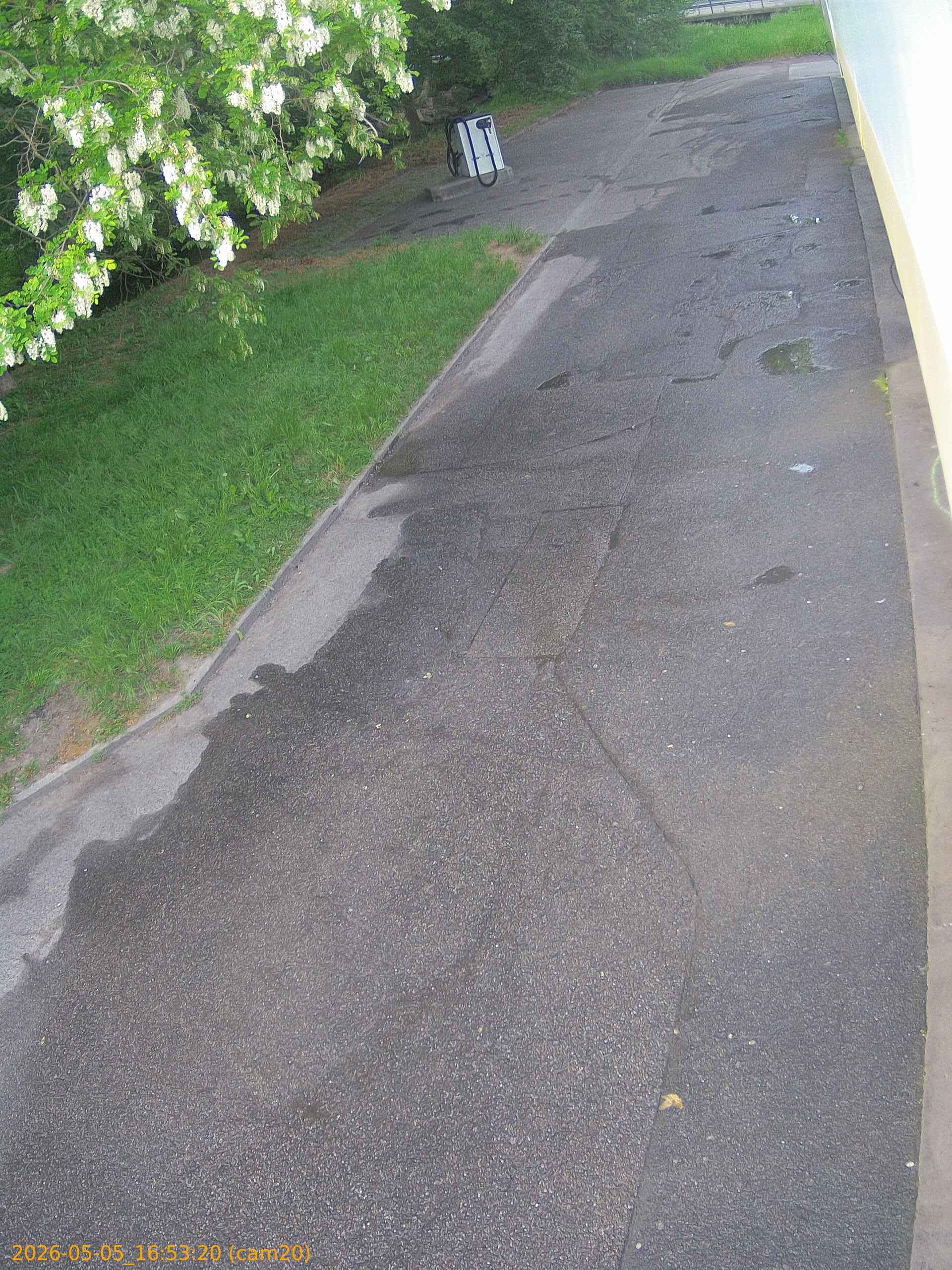 thumbnail_20260505165320