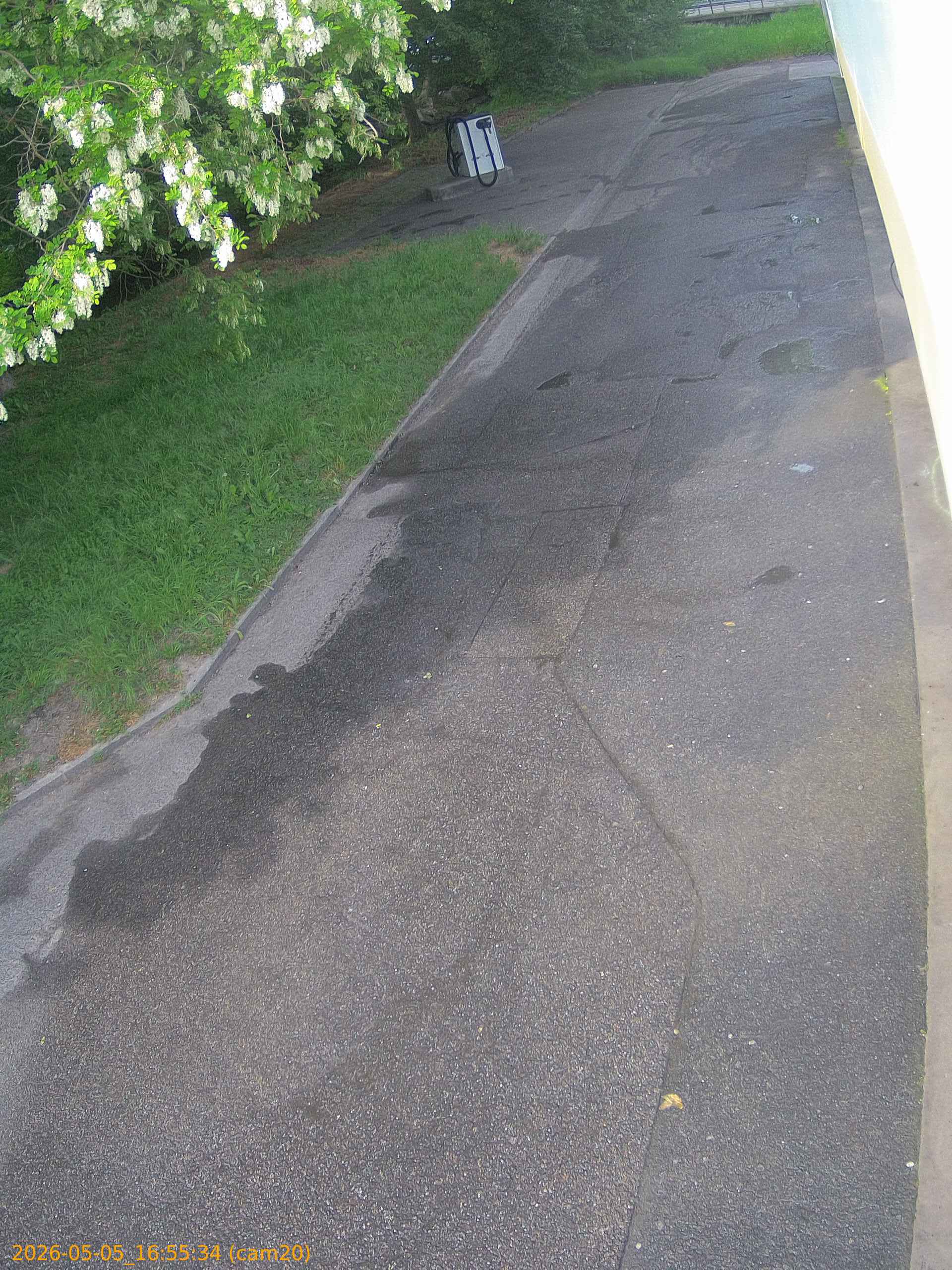 20260505165534
