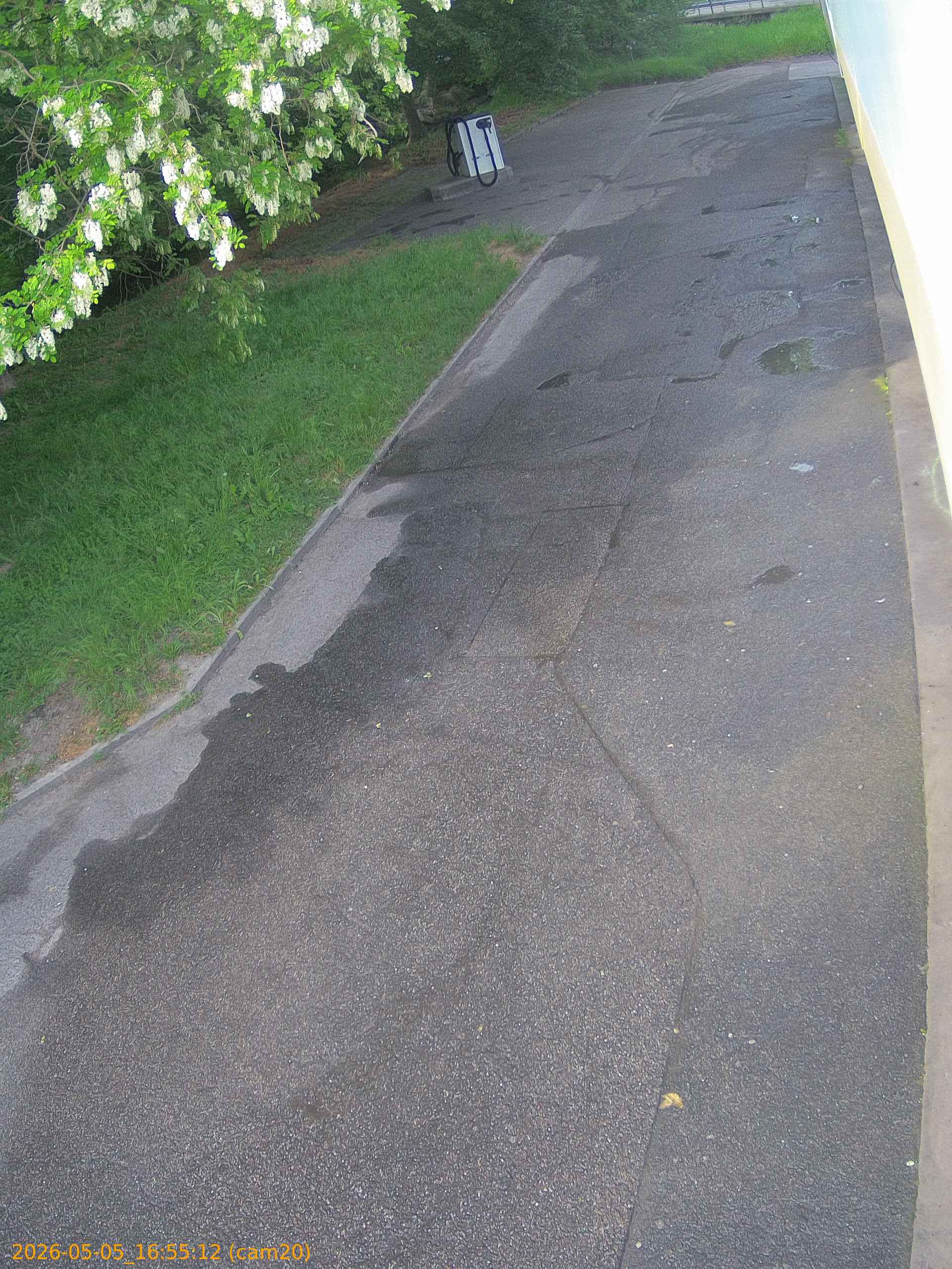 thumbnail_20260505165512