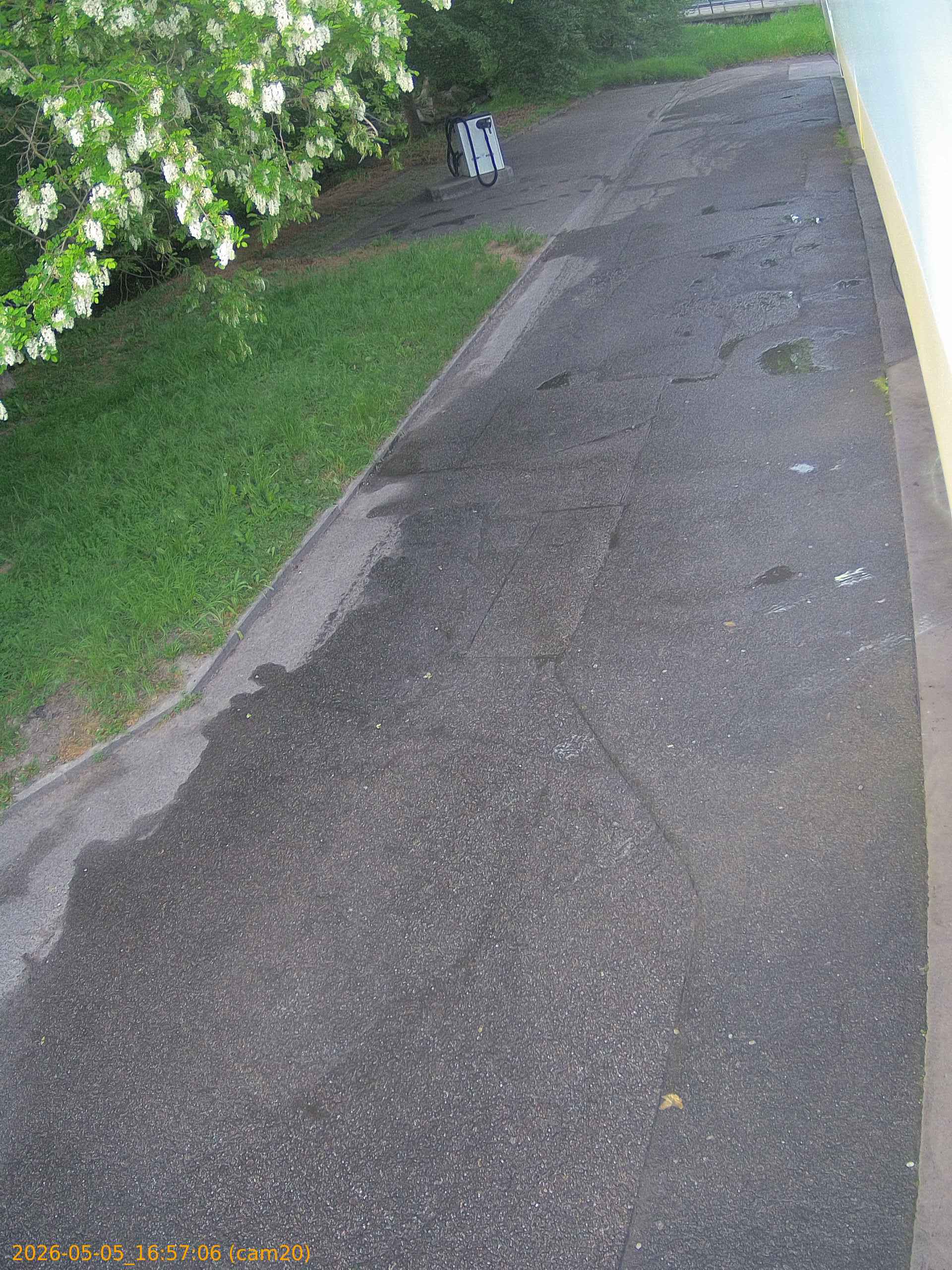 20260505165706