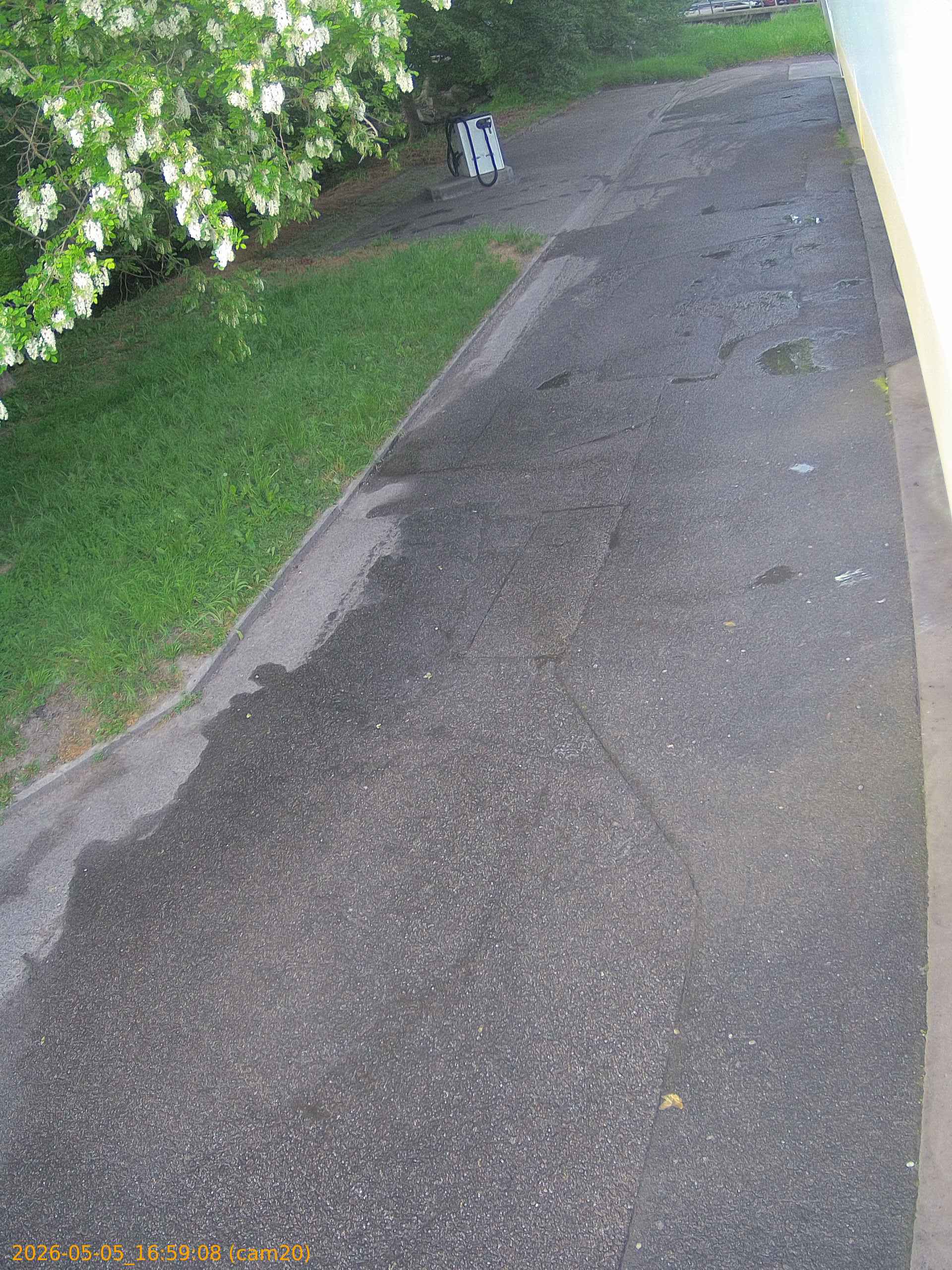 thumbnail_20260505165908