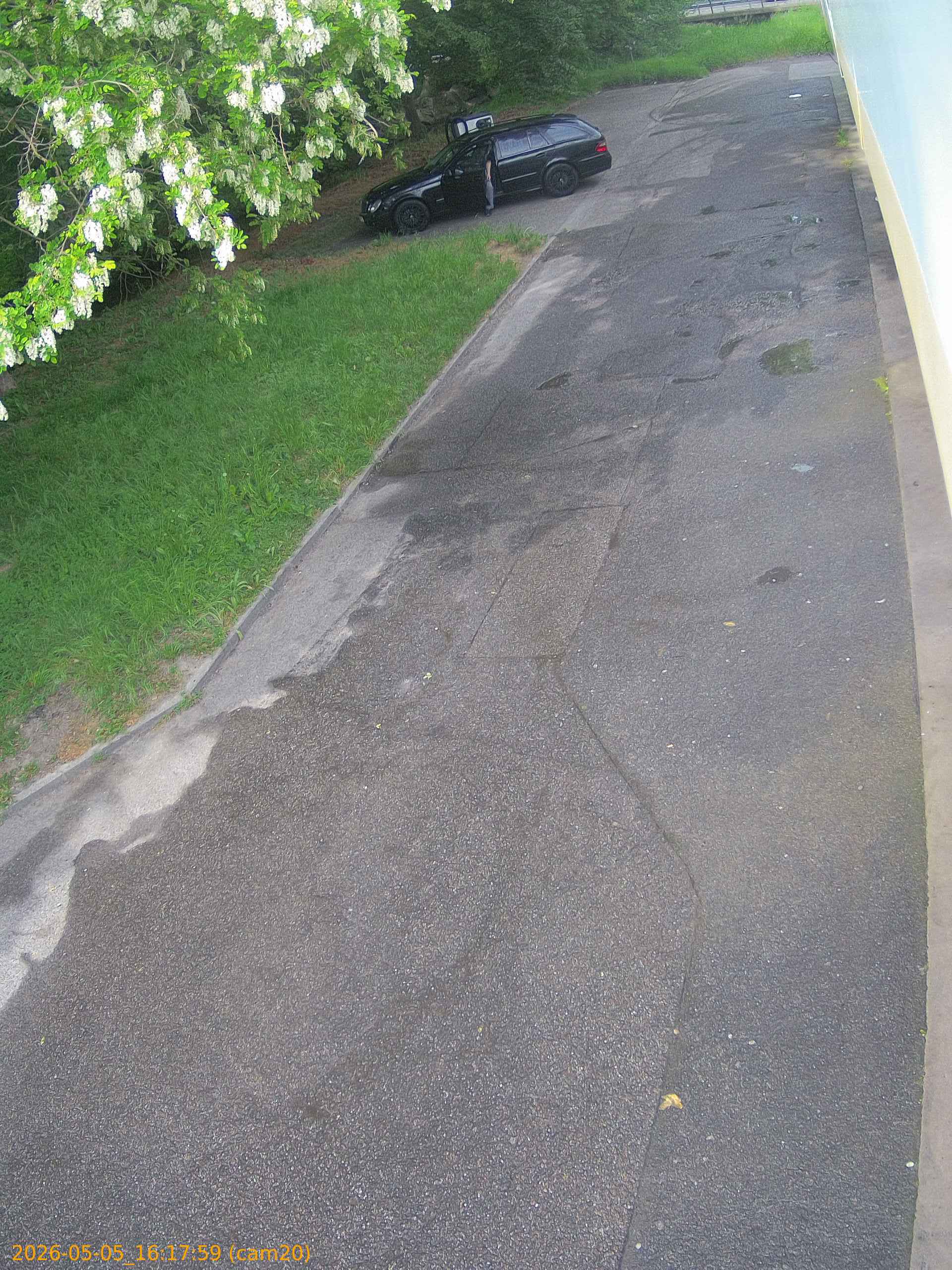 thumbnail_202605051617