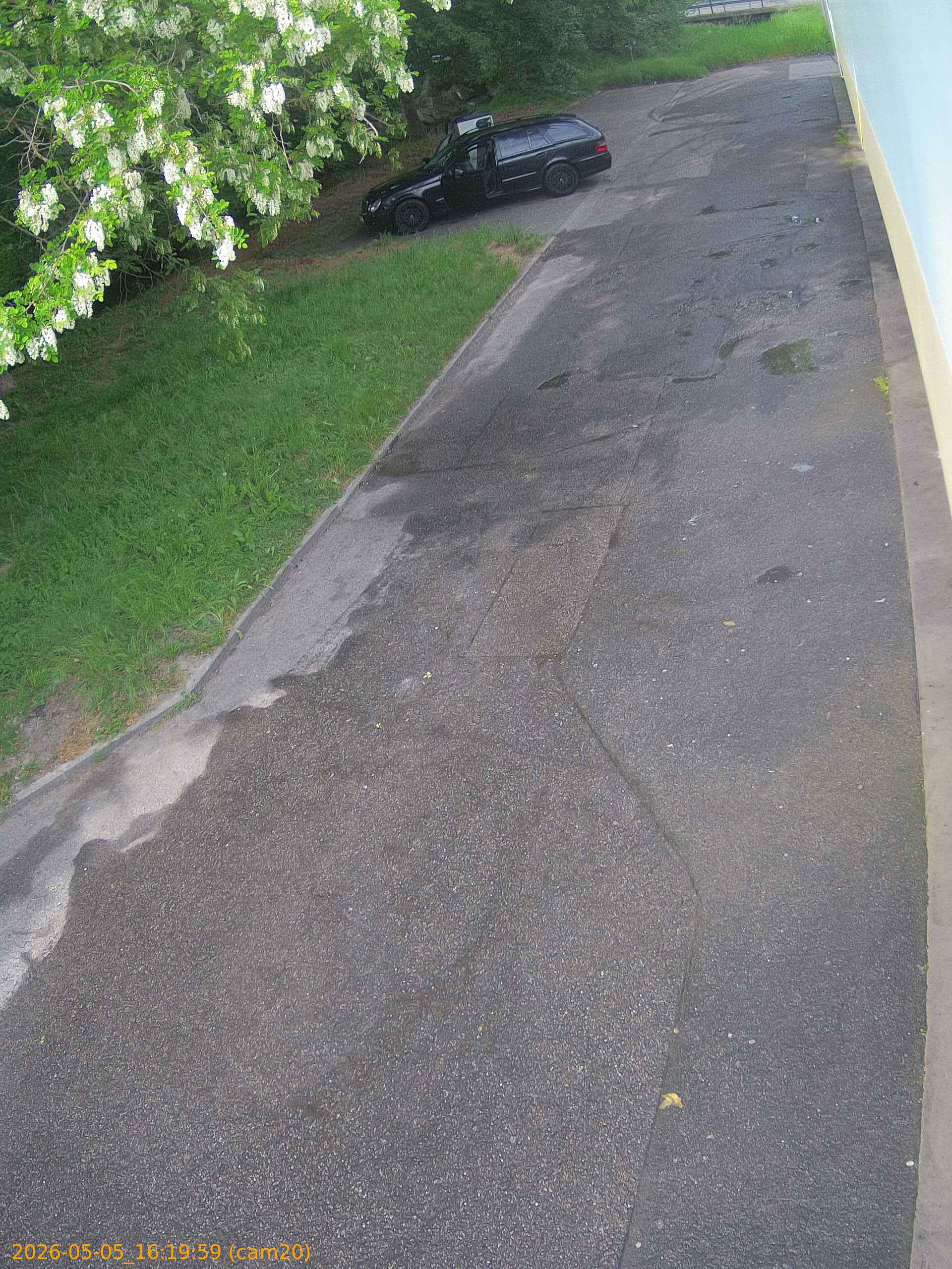 thumbnail_202605051619
