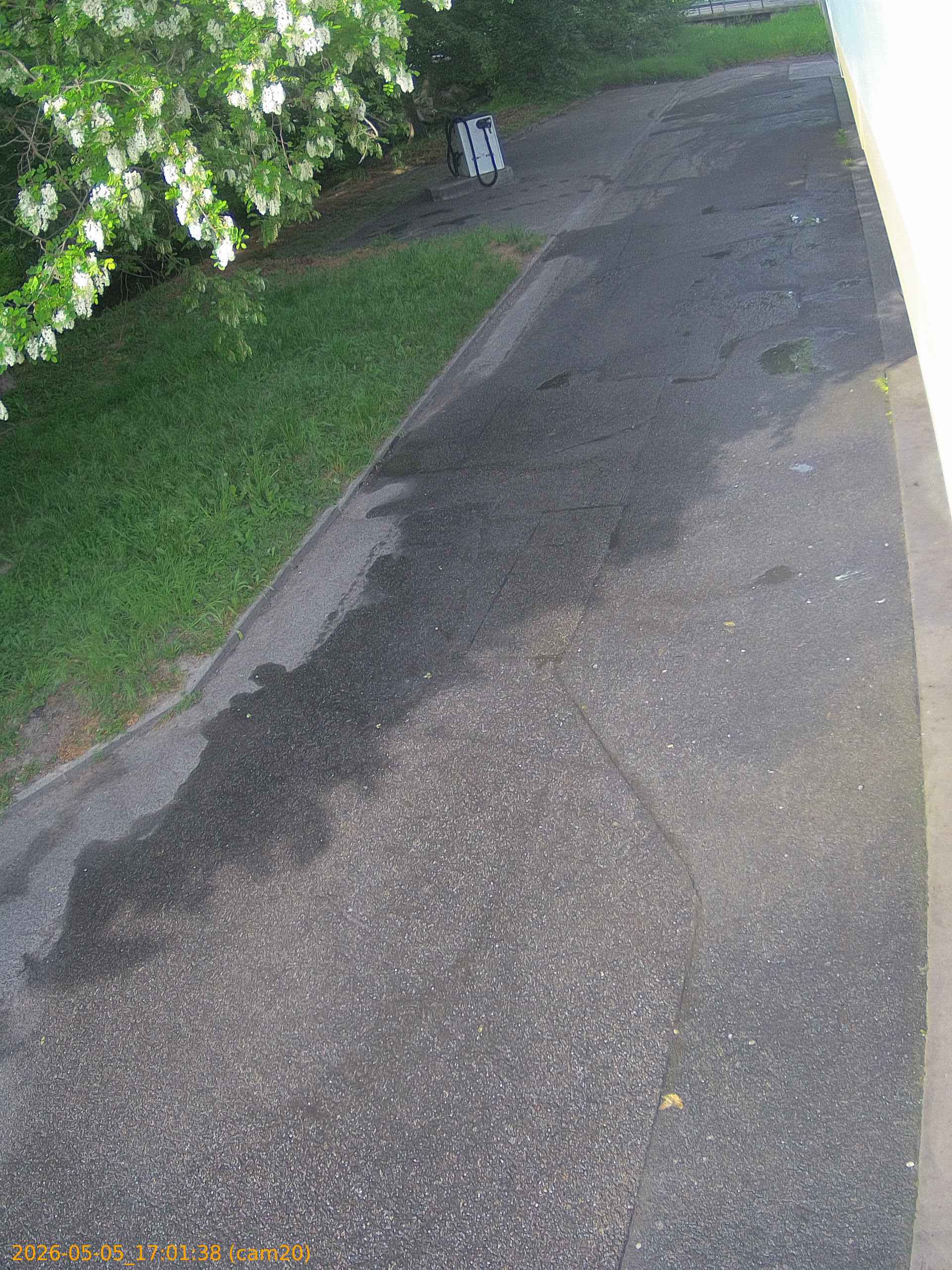 20260505170138