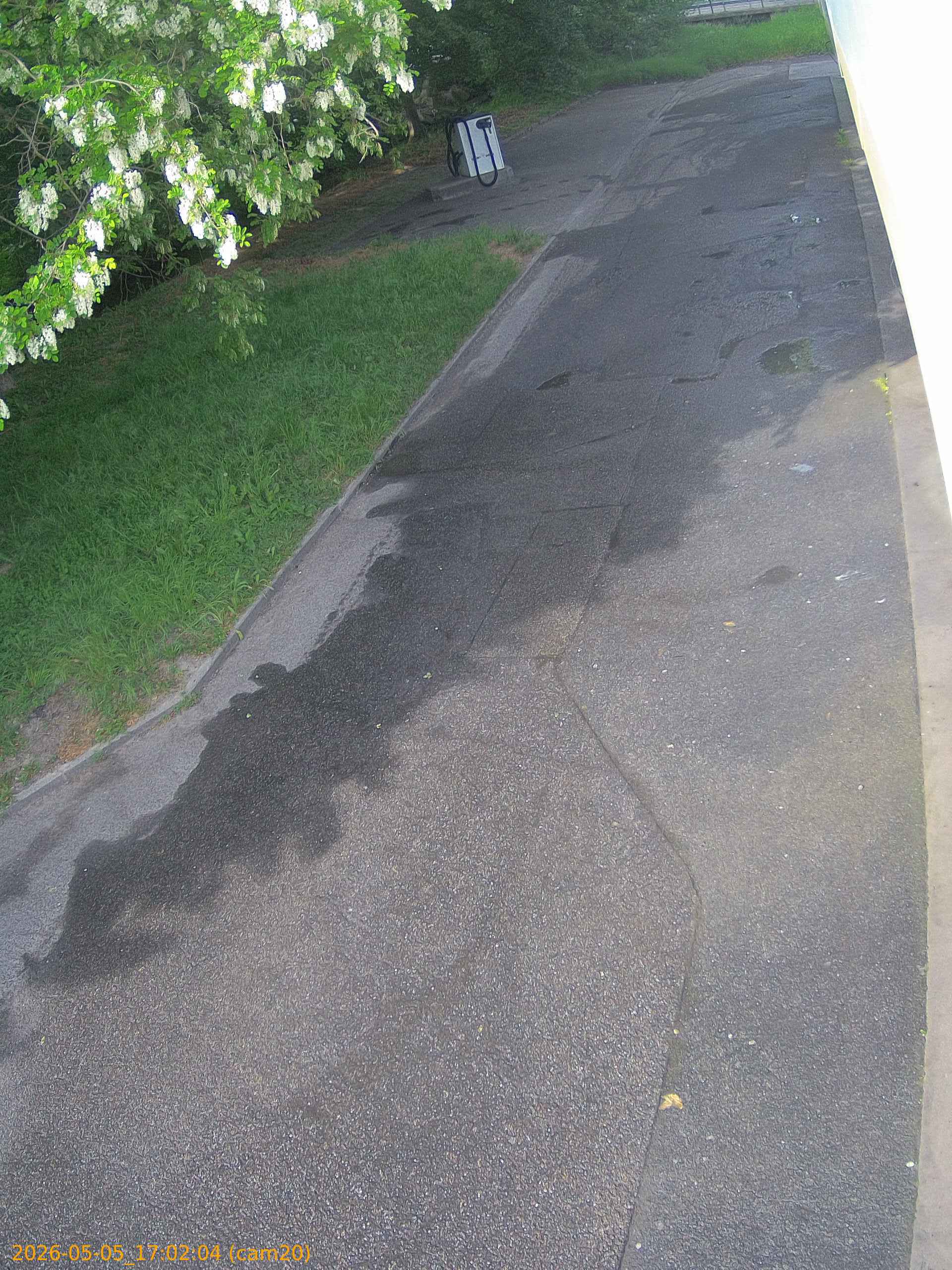 20260505170204
