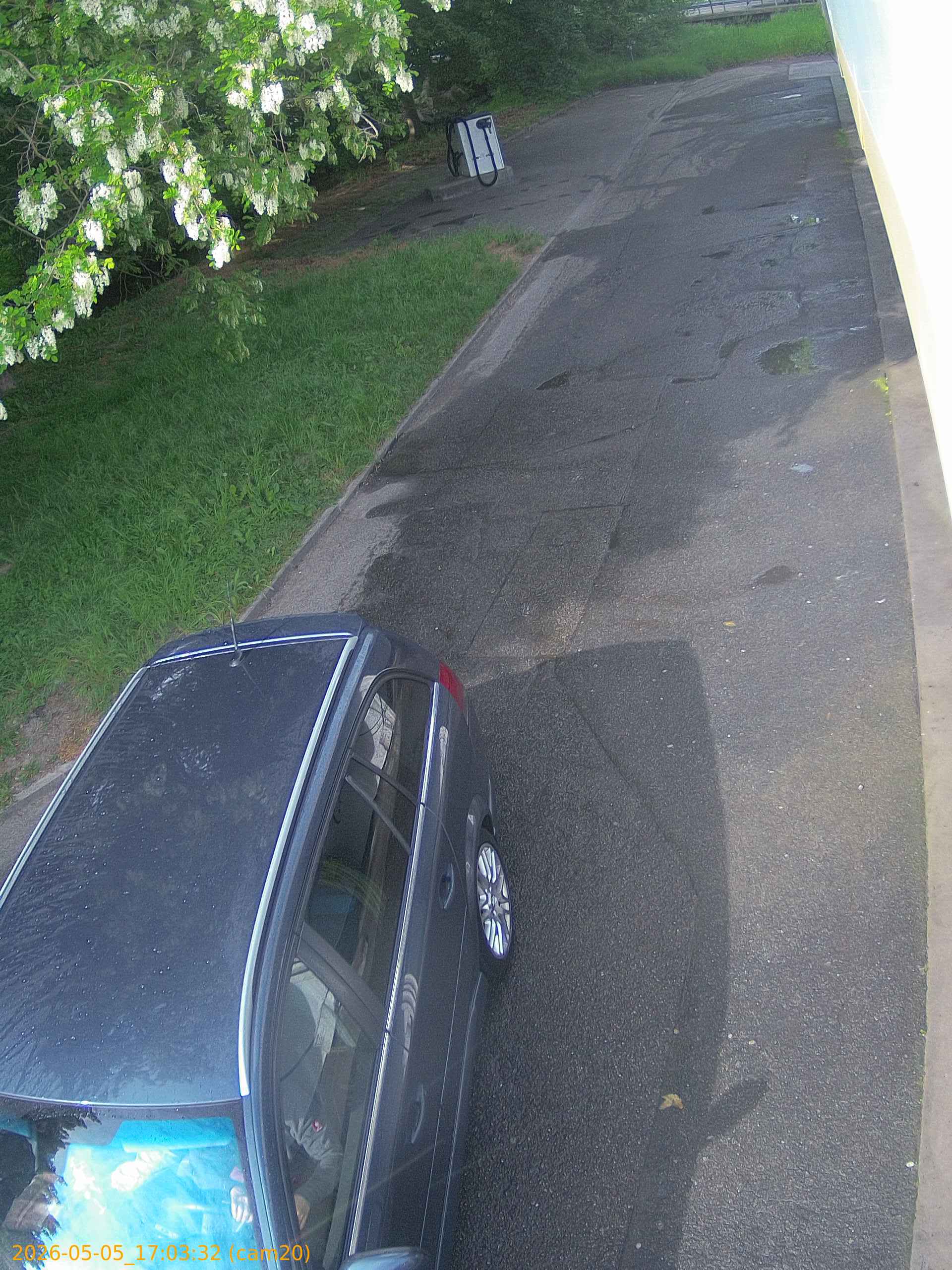 thumbnail_20260505170332