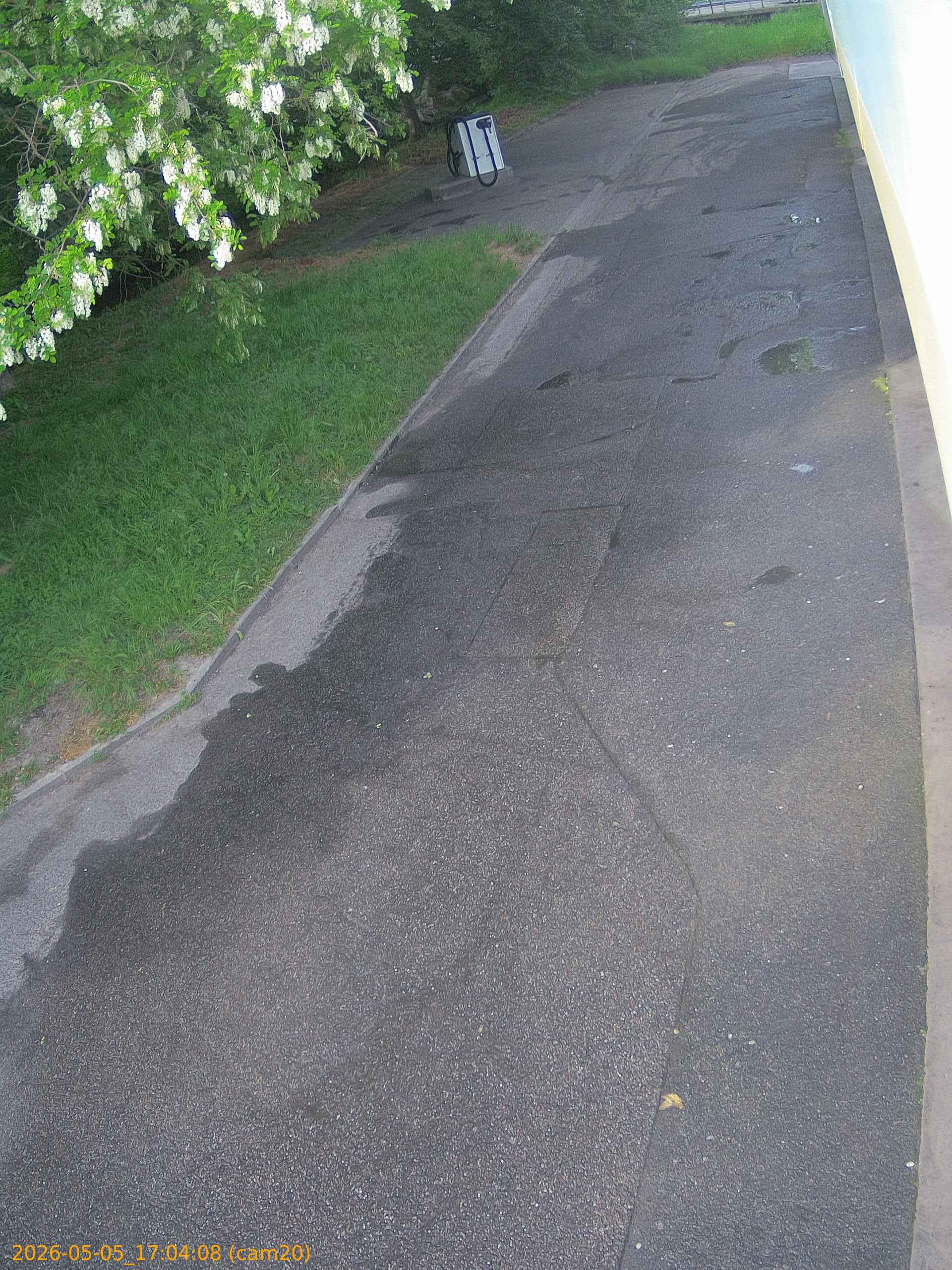 20260505170408