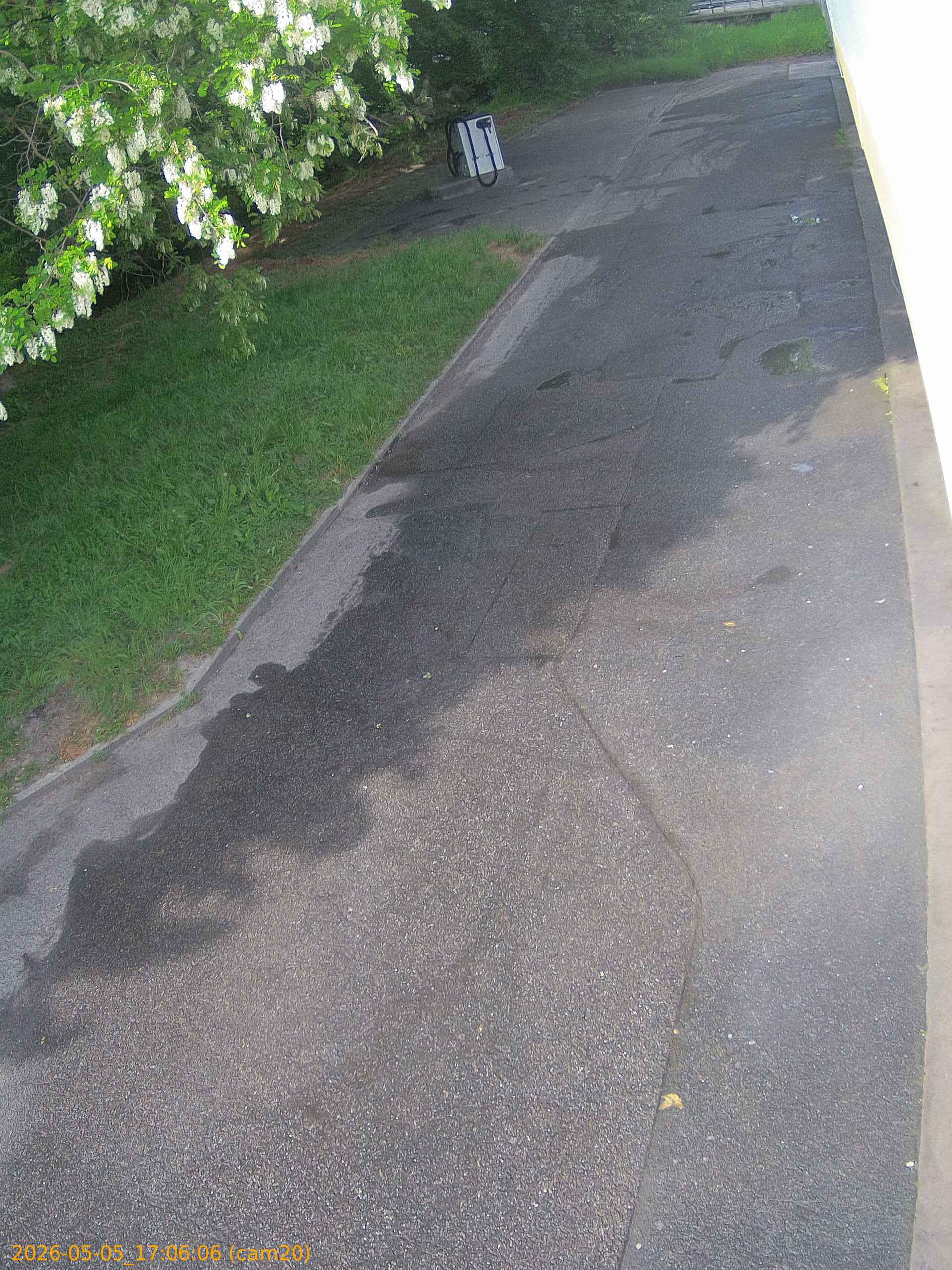 20260505170606