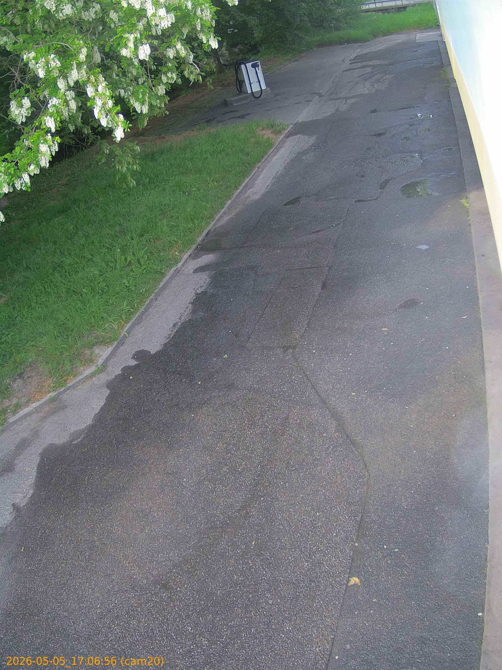 20260505170656