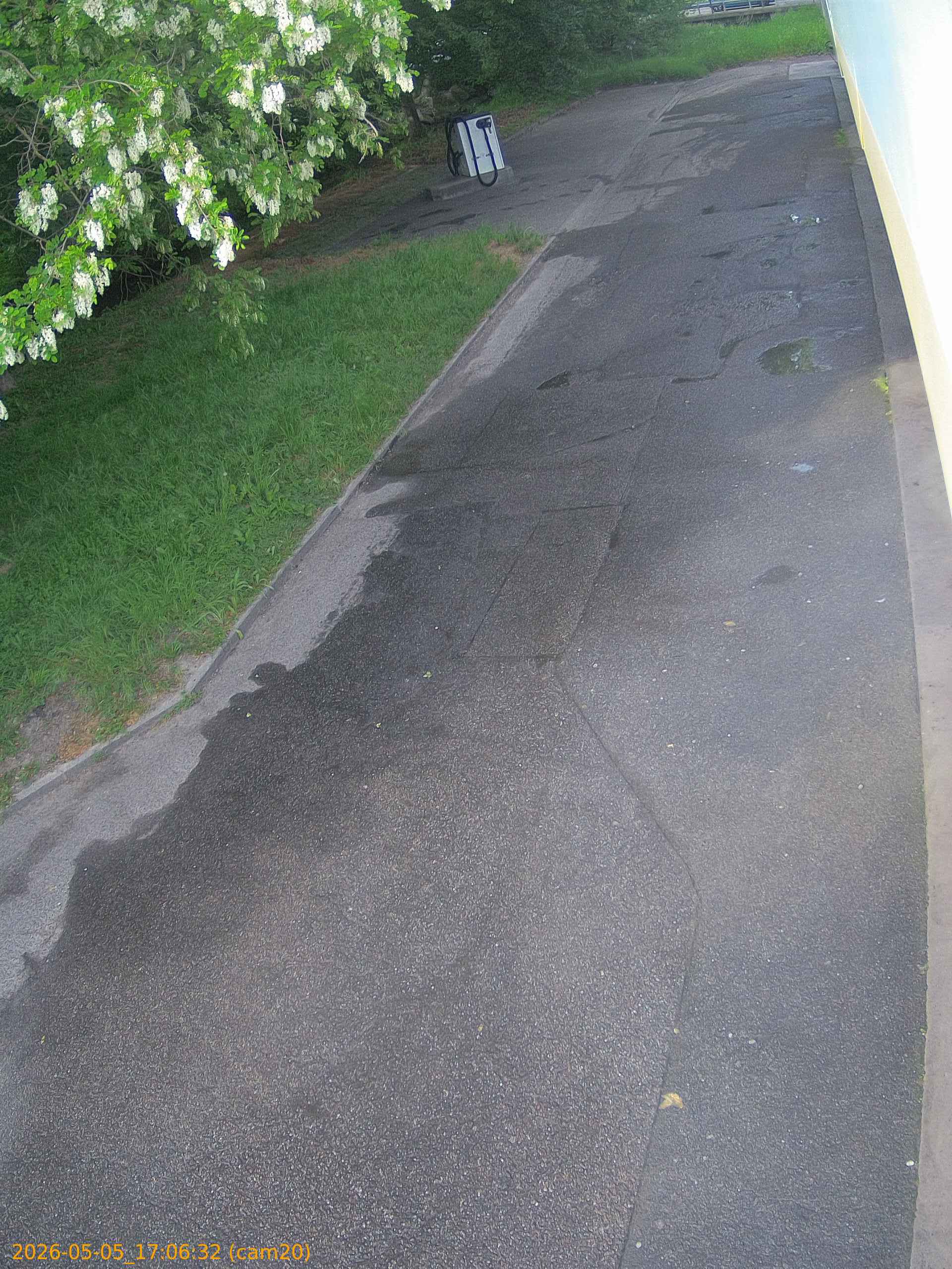 thumbnail_20260505170632