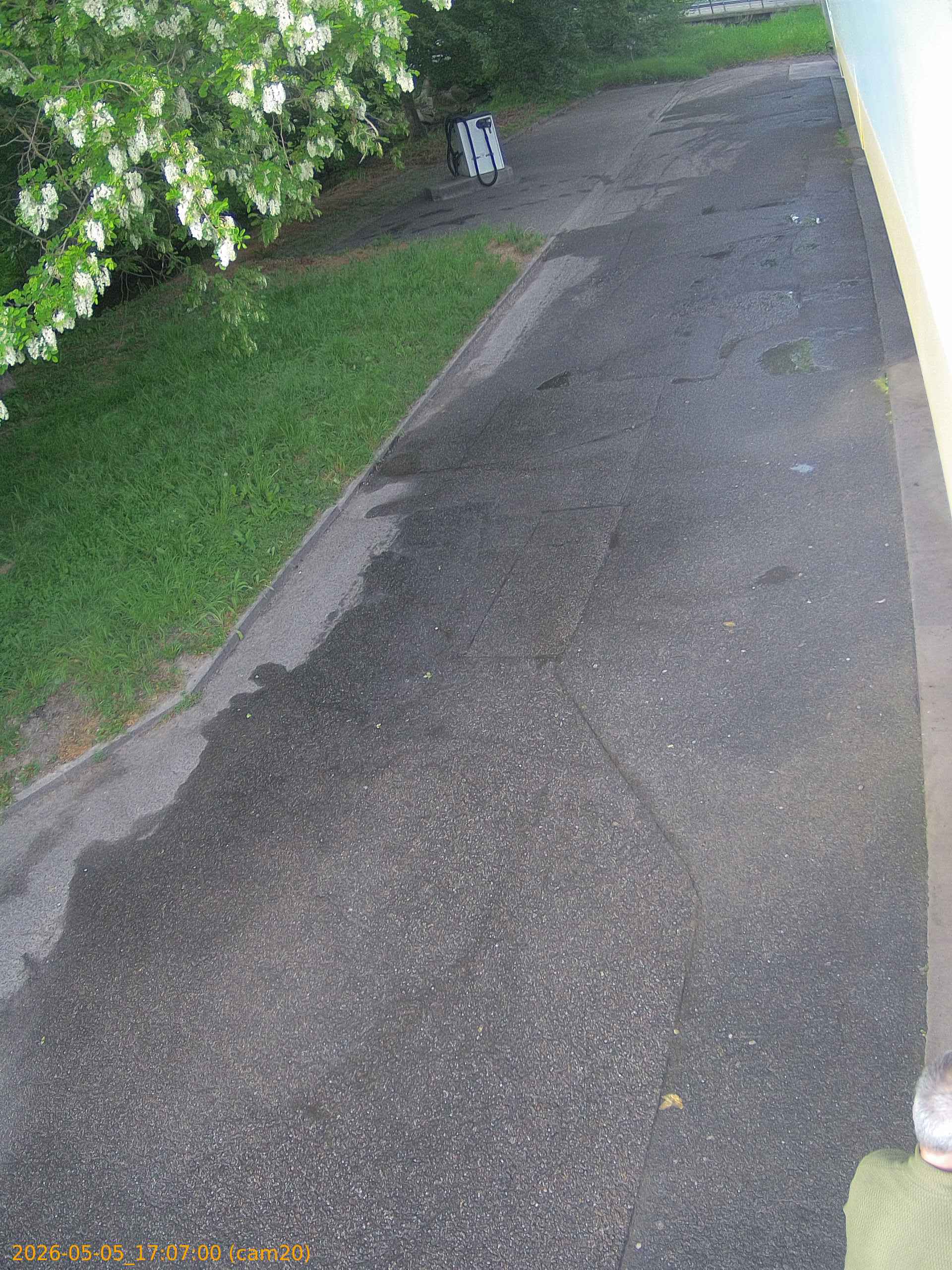 thumbnail_20260505170700