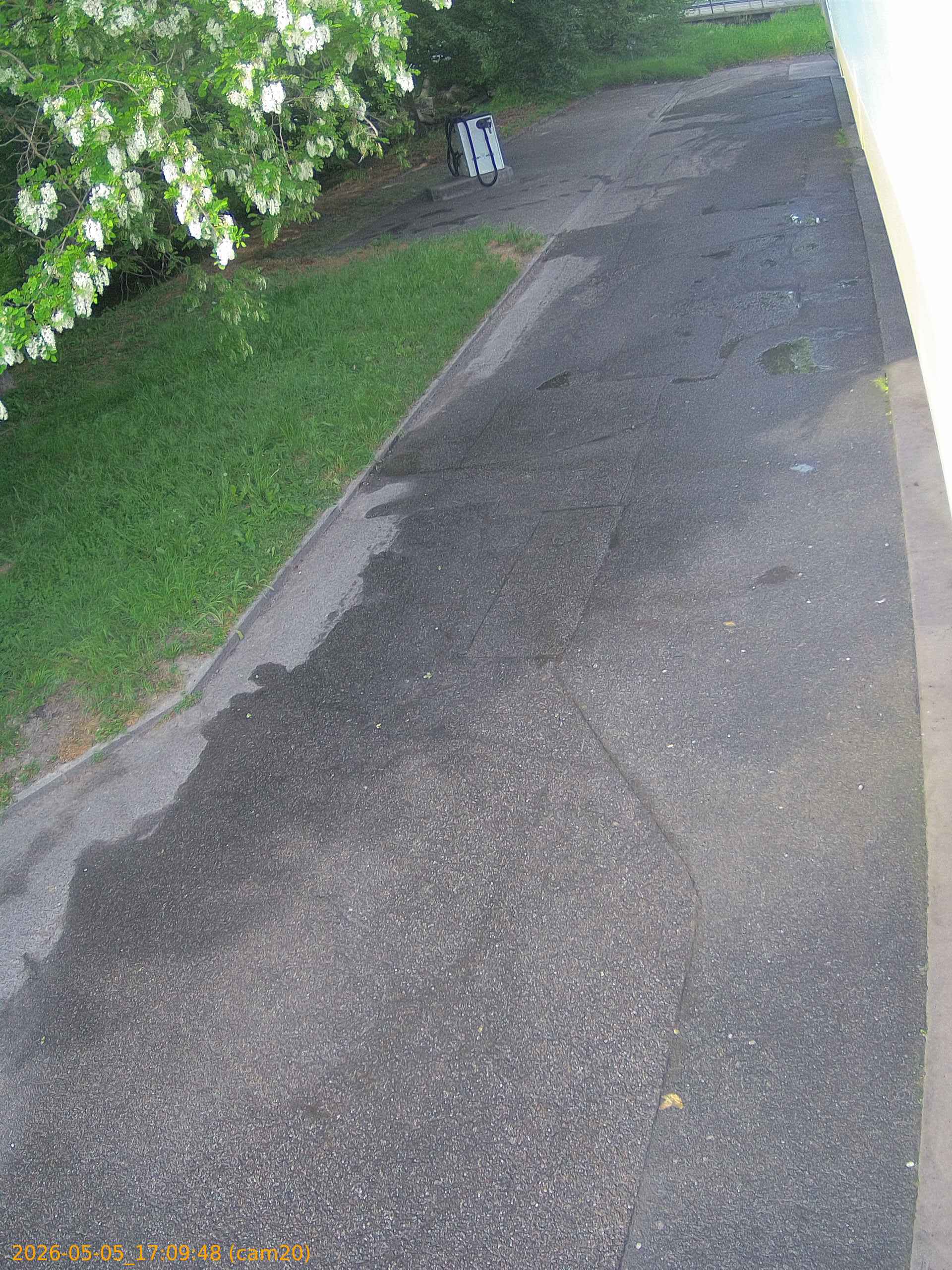20260505170948
