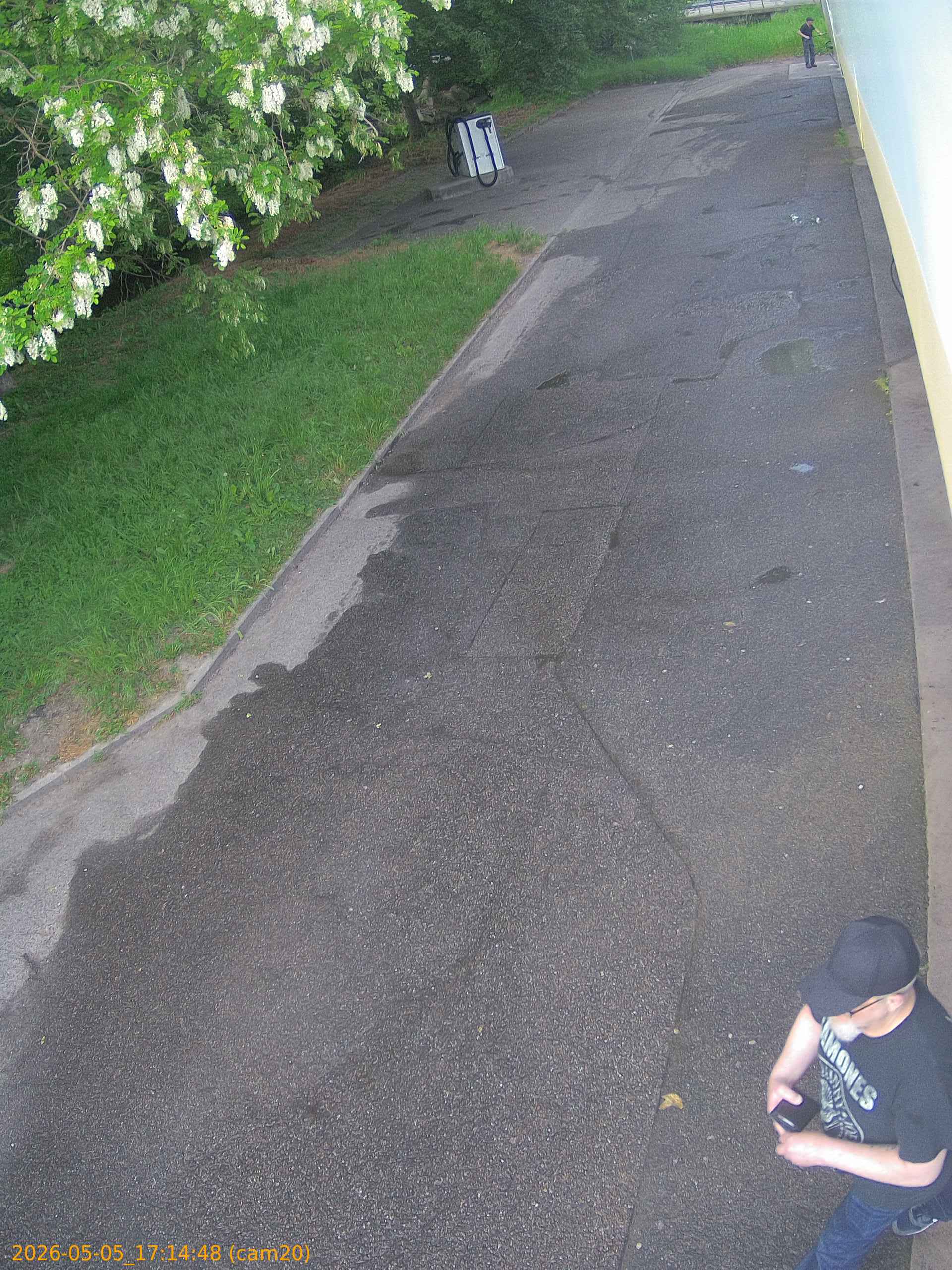 thumbnail_20260505171448