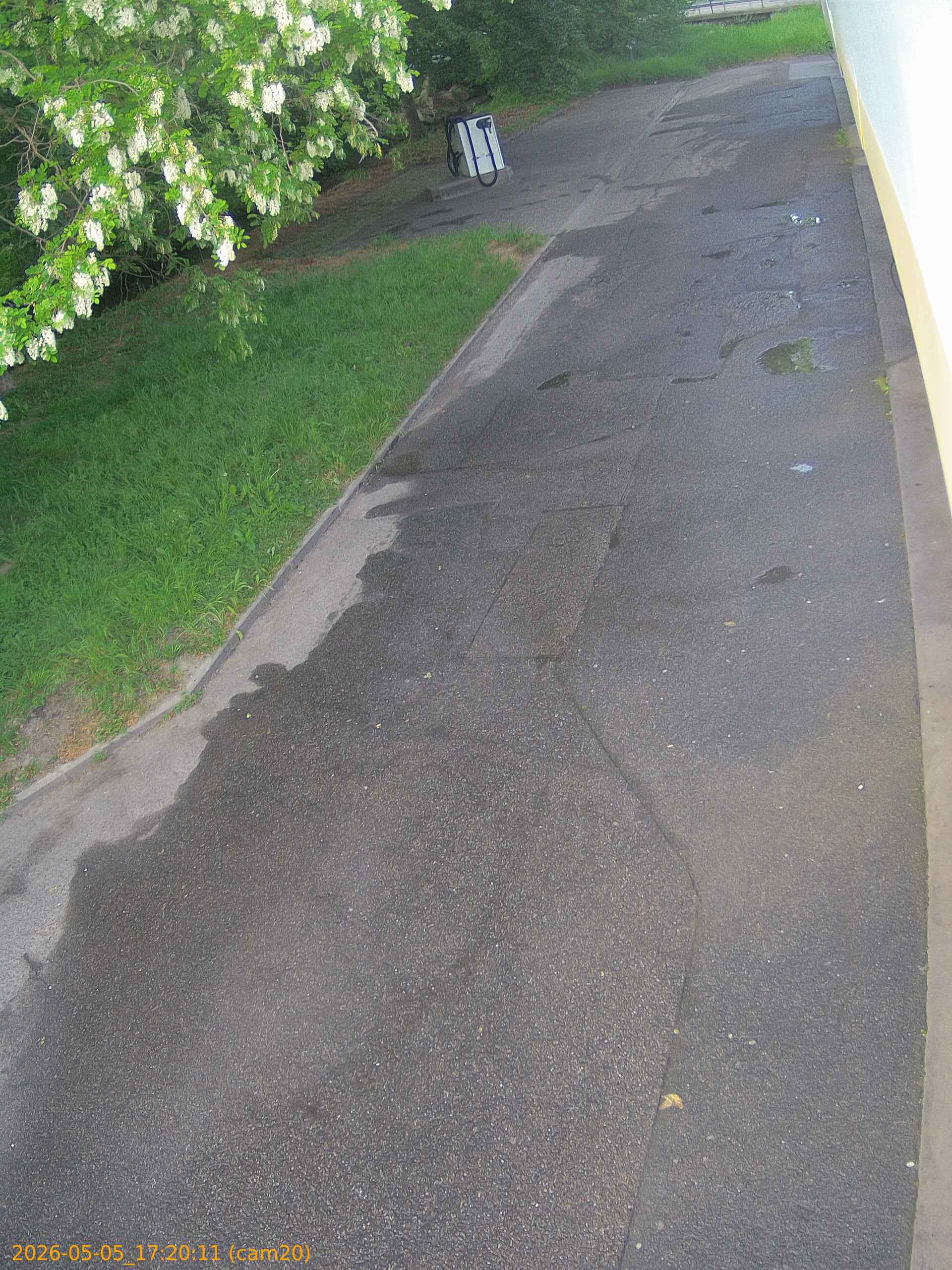 20260505172011
