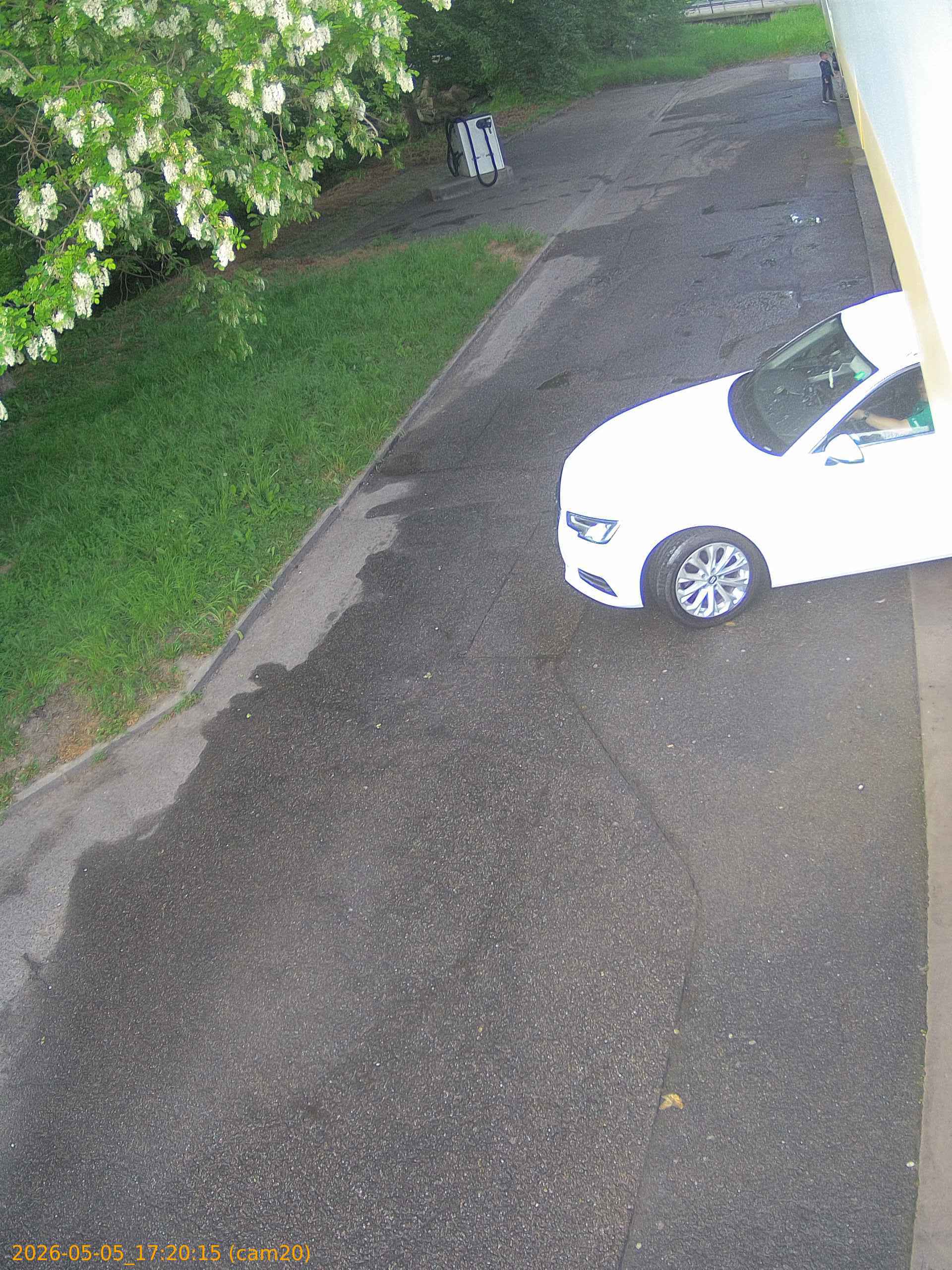 thumbnail_20260505172015