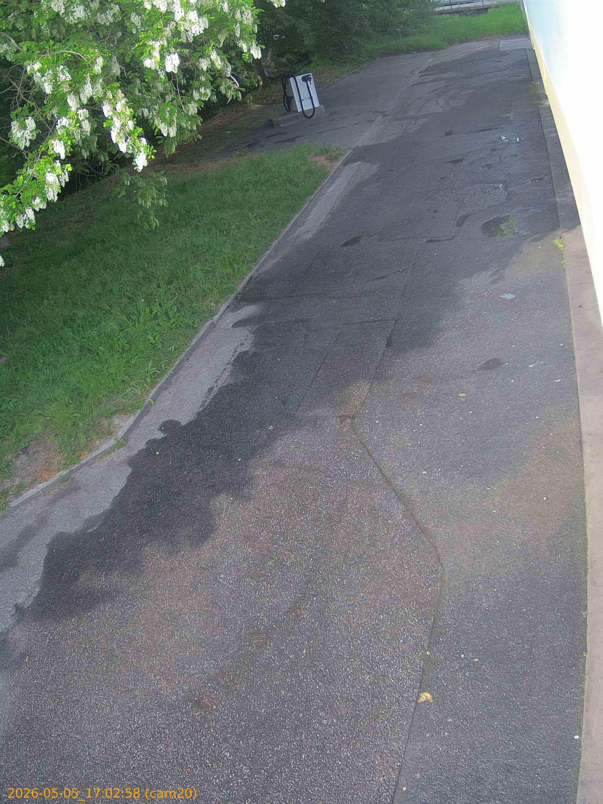202605051702