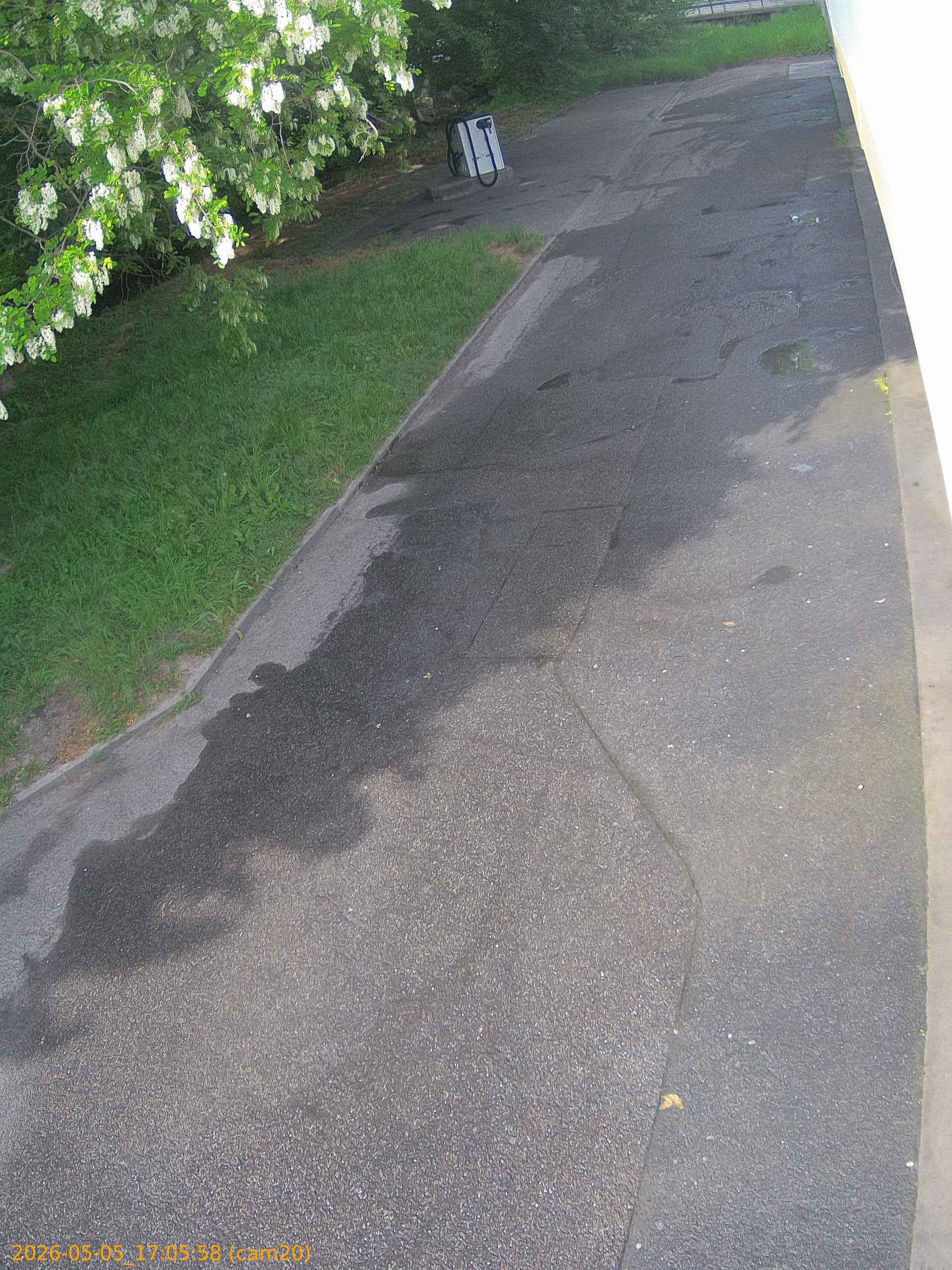 202605051705