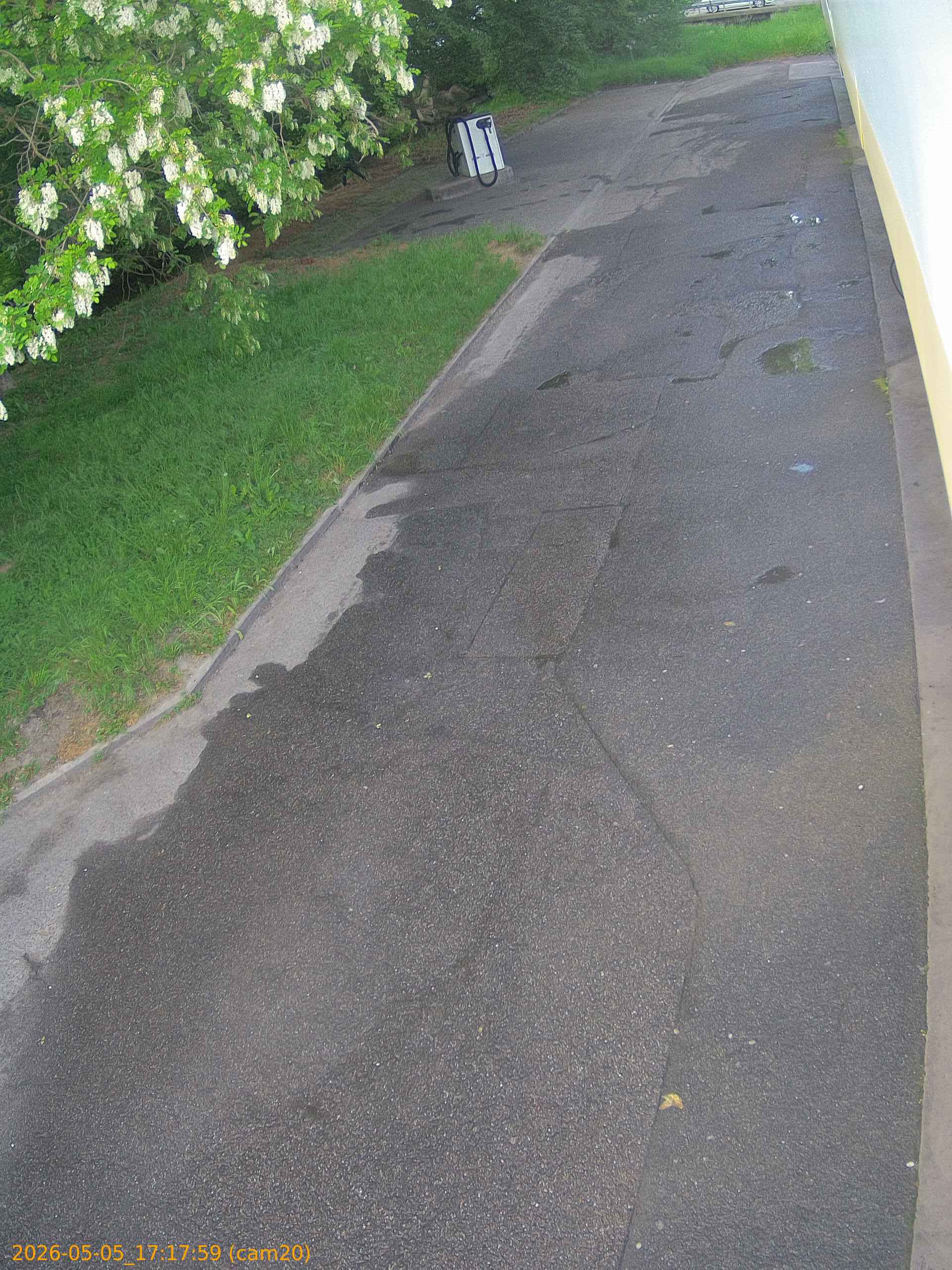 202605051717
