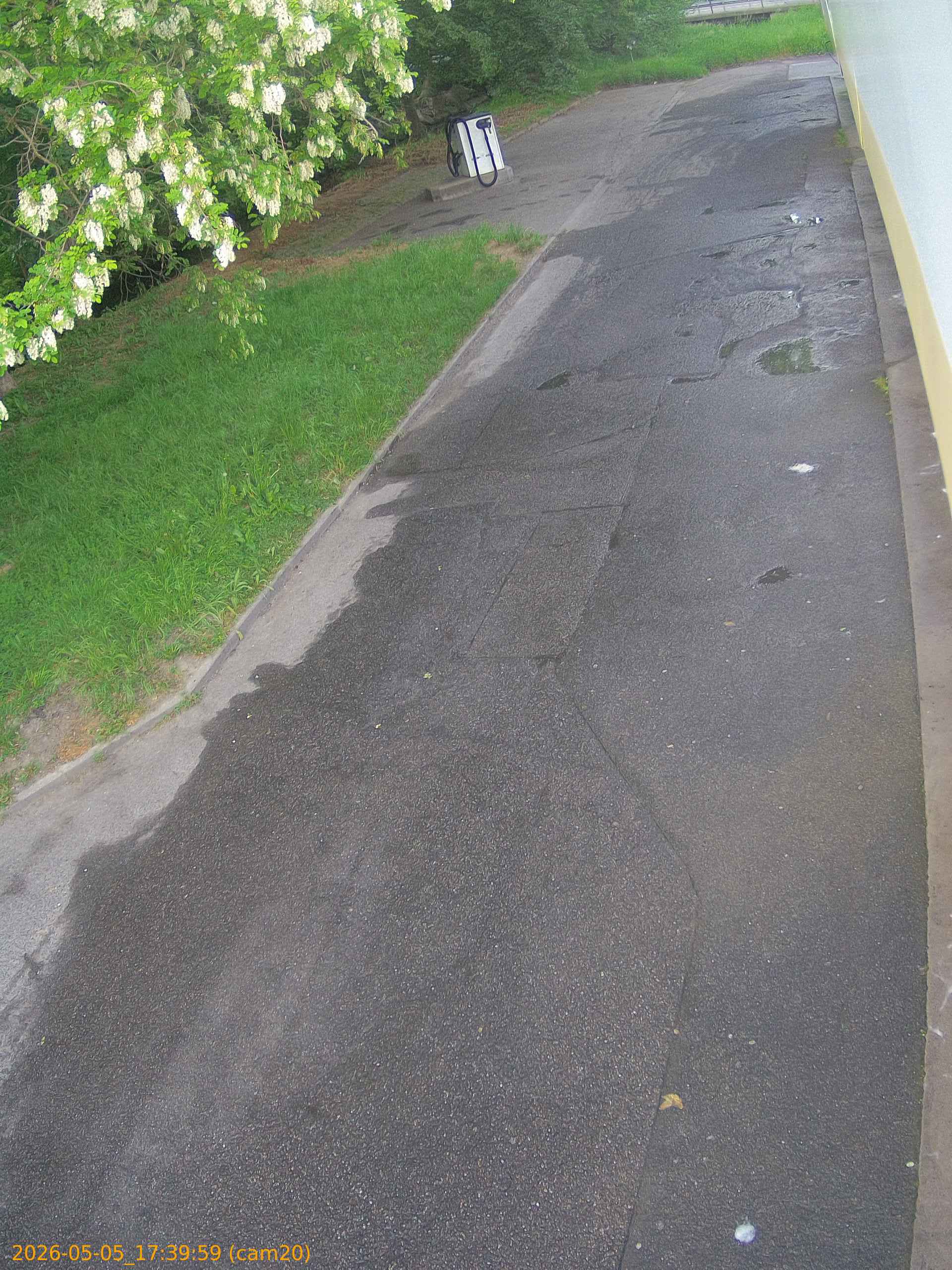 202605051739