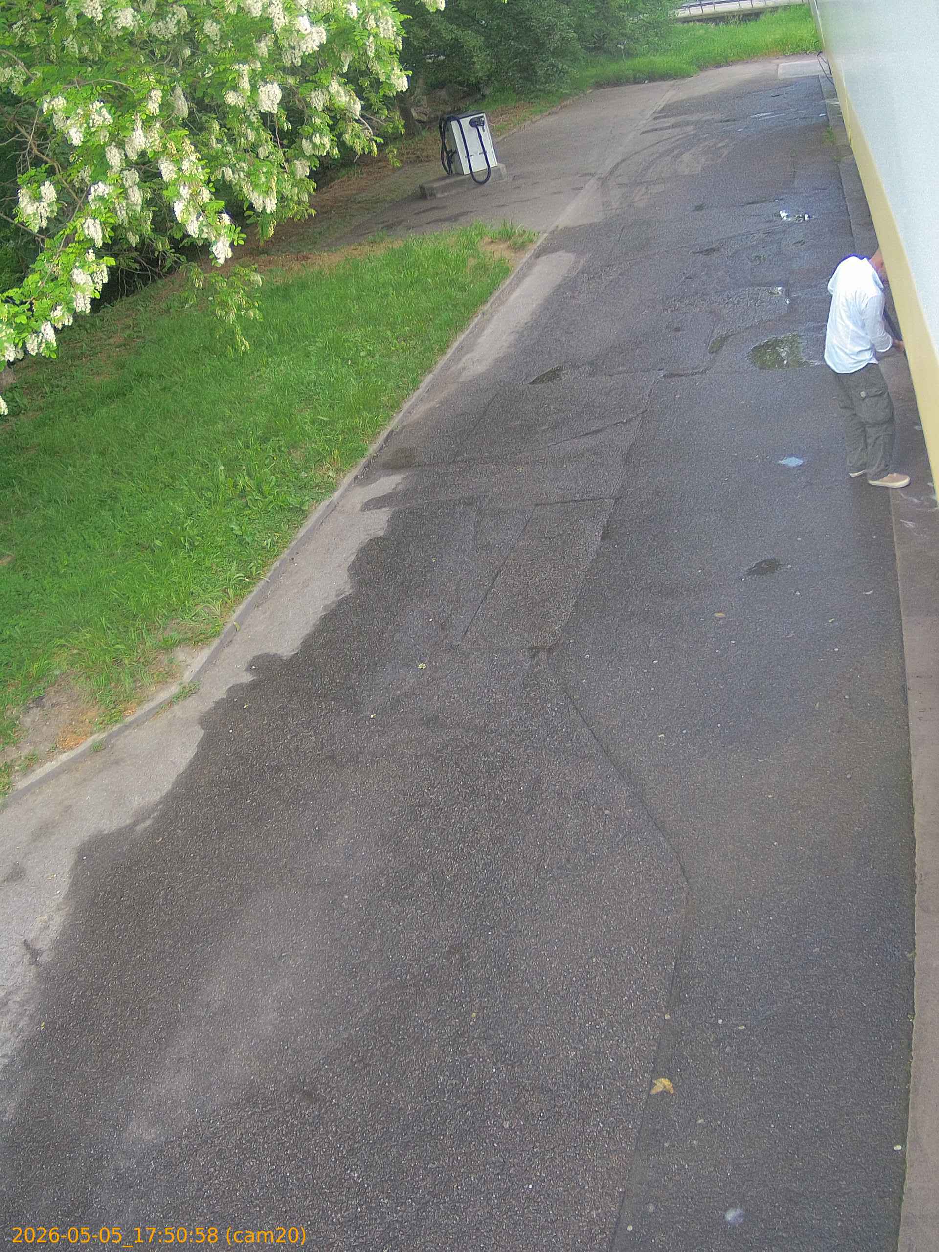 202605051750