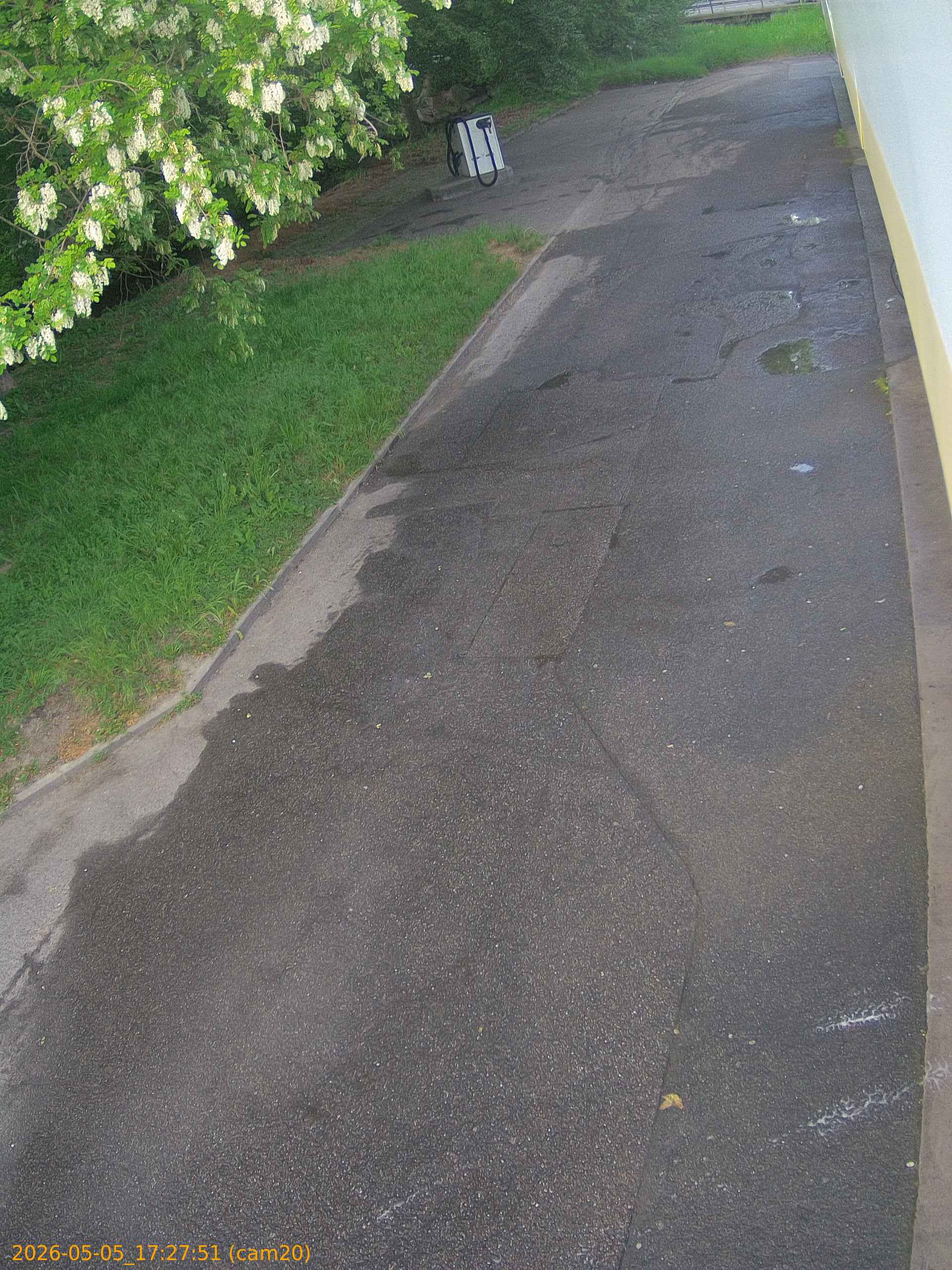 thumbnail_20260505172751
