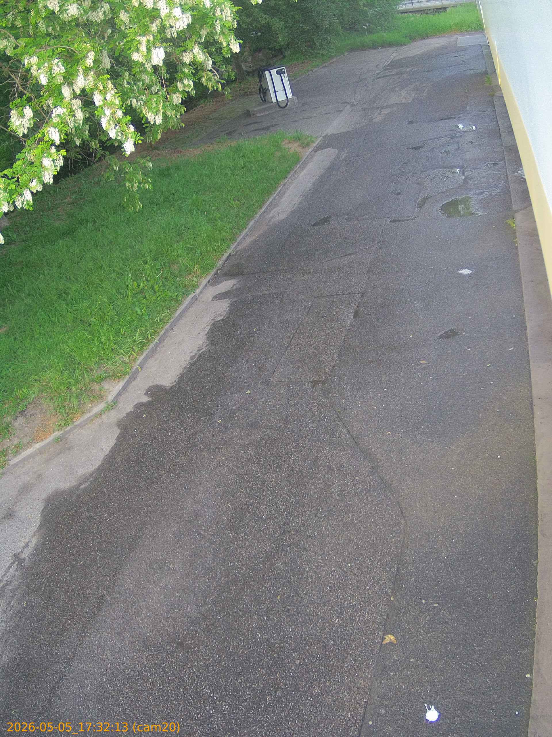 20260505173213