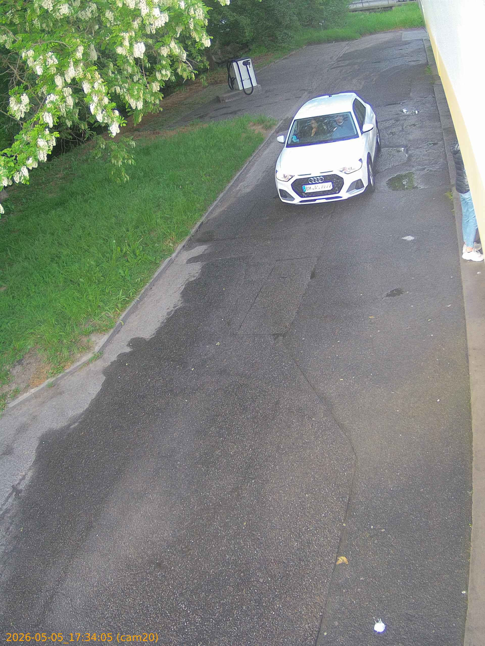 20260505173405