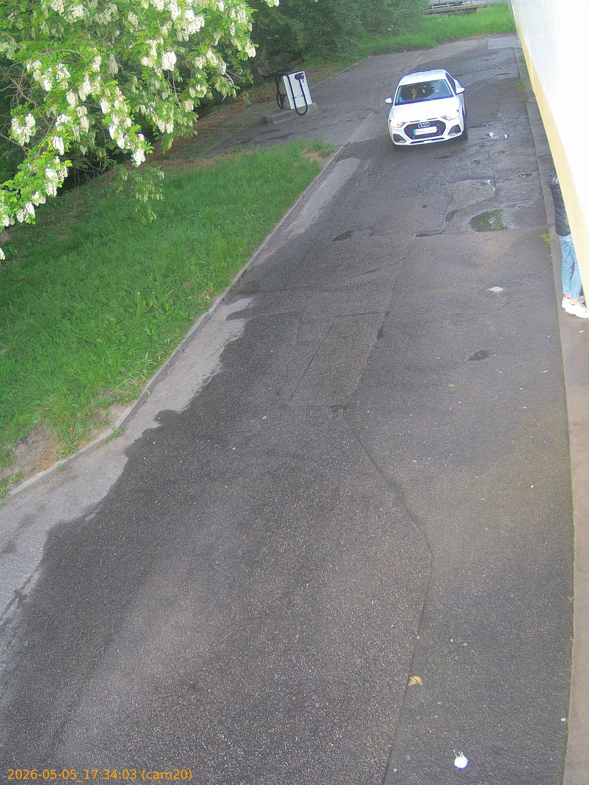 thumbnail_20260505173403