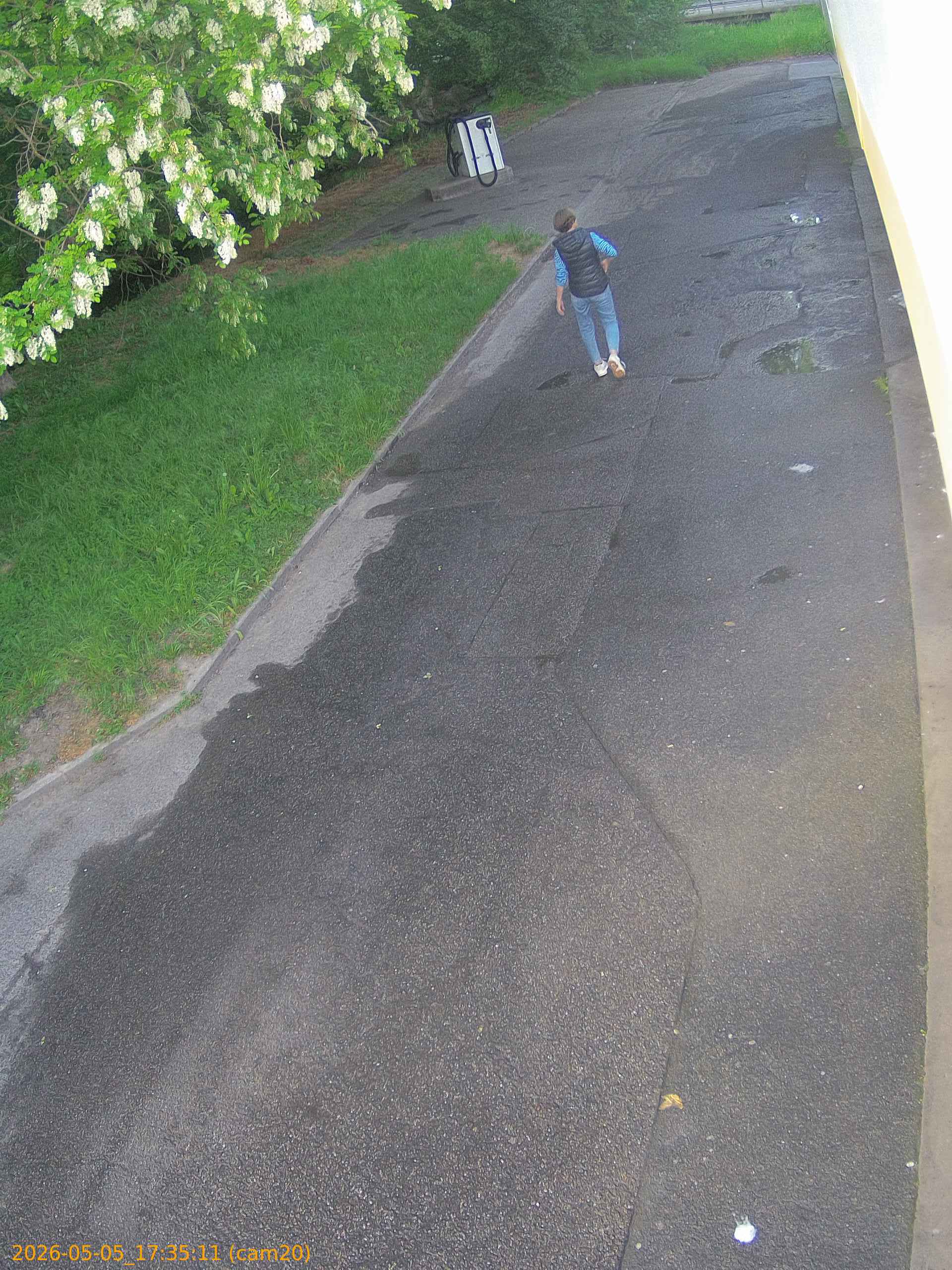 20260505173511