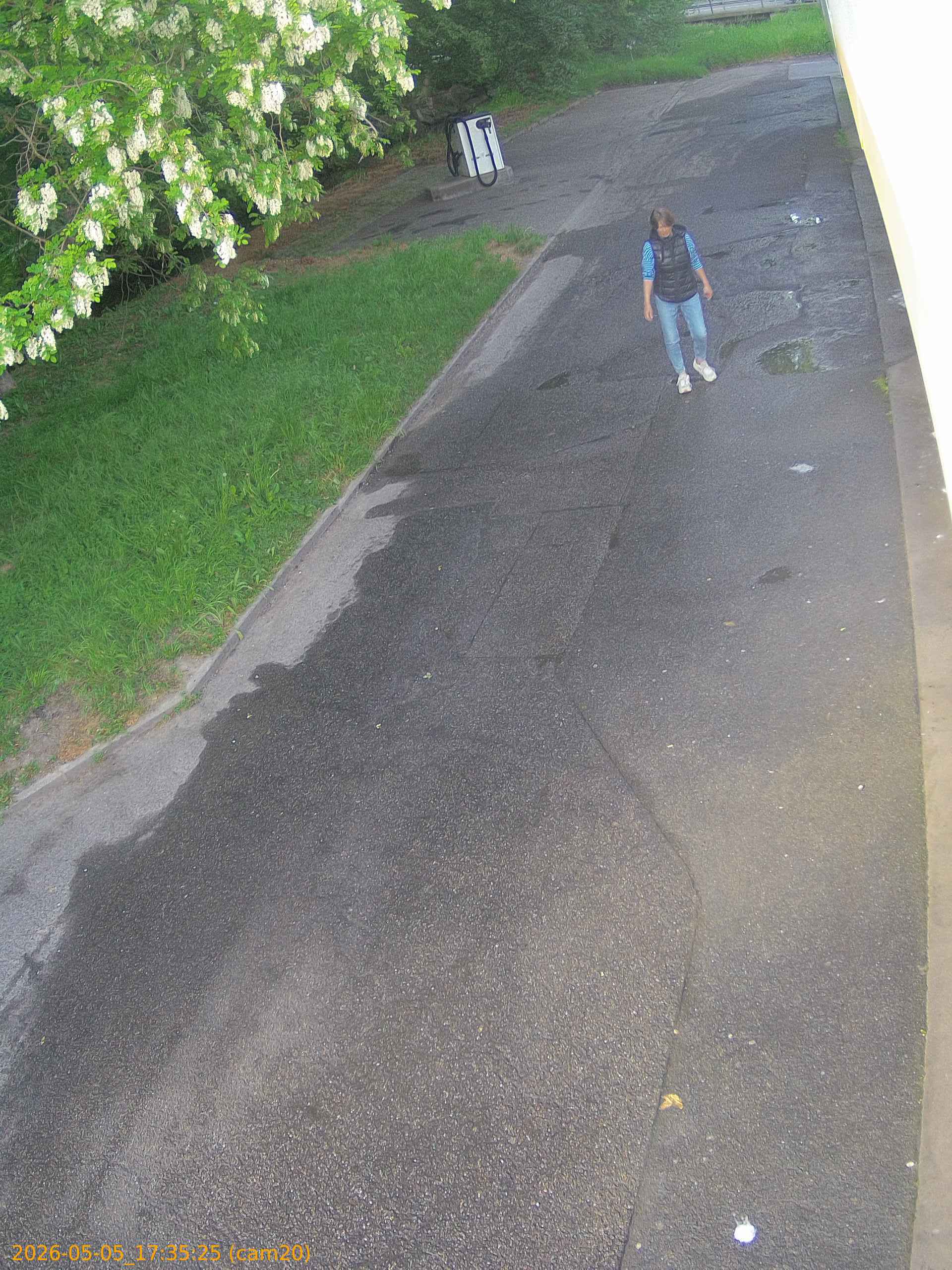 20260505173525