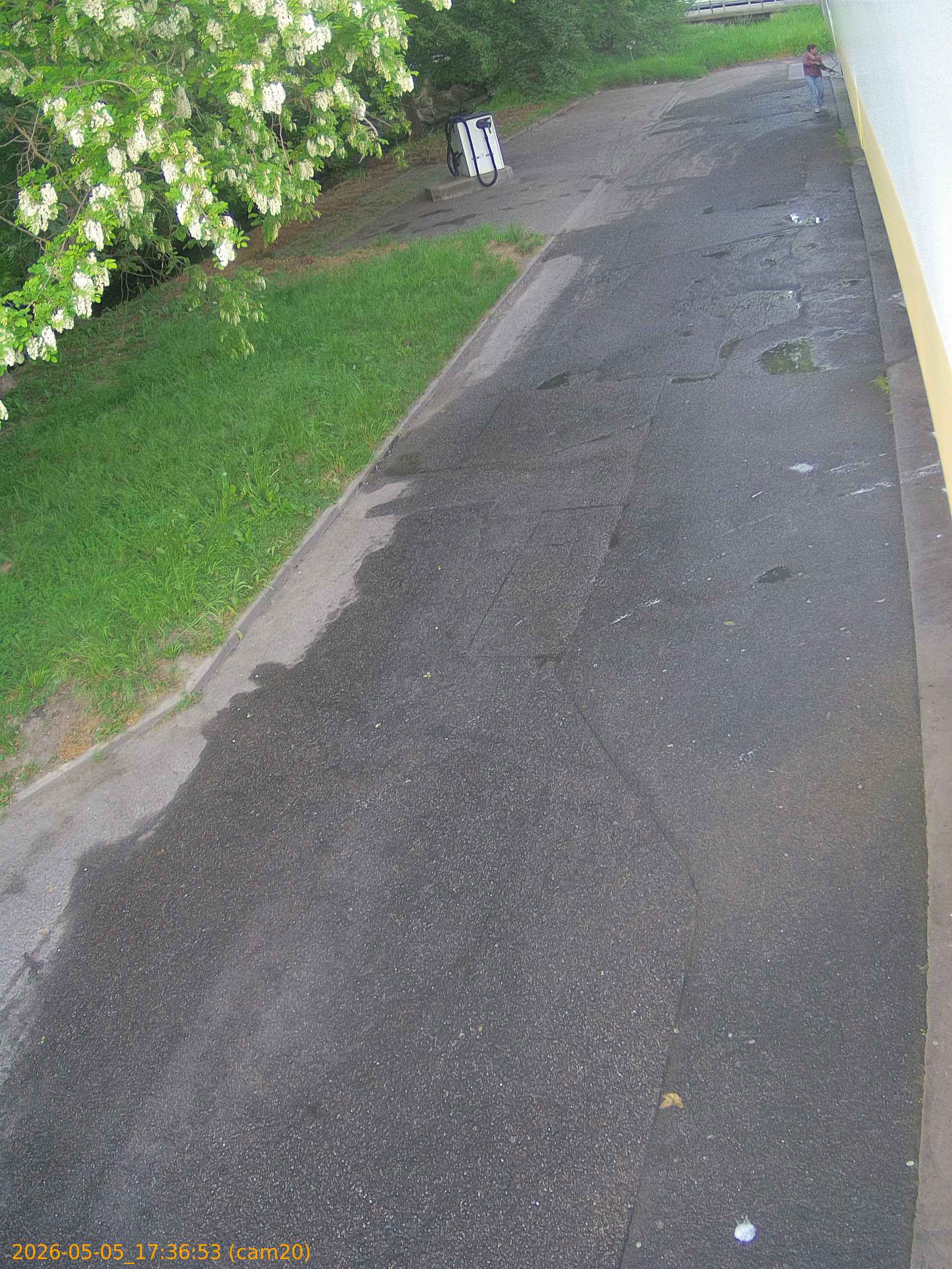 20260505173653