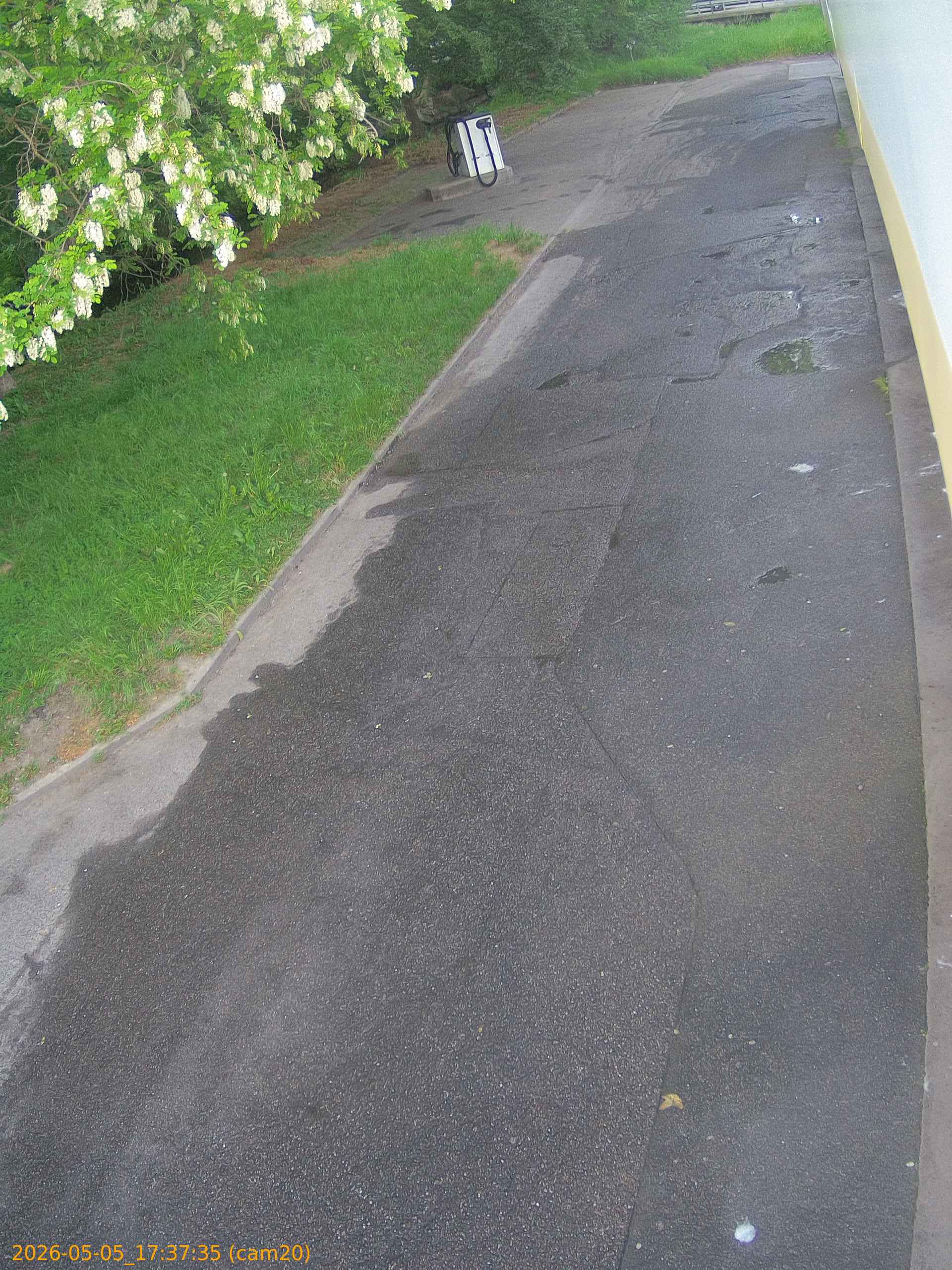 20260505173735