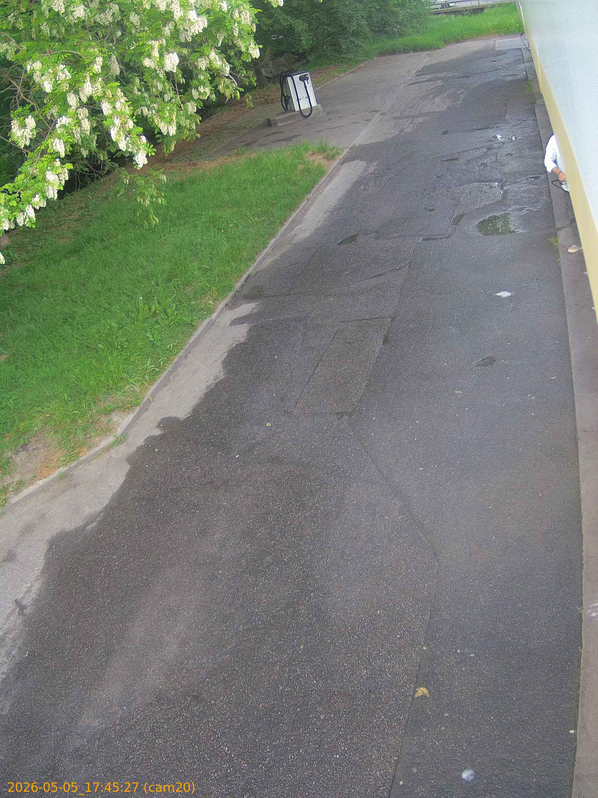 20260505174527