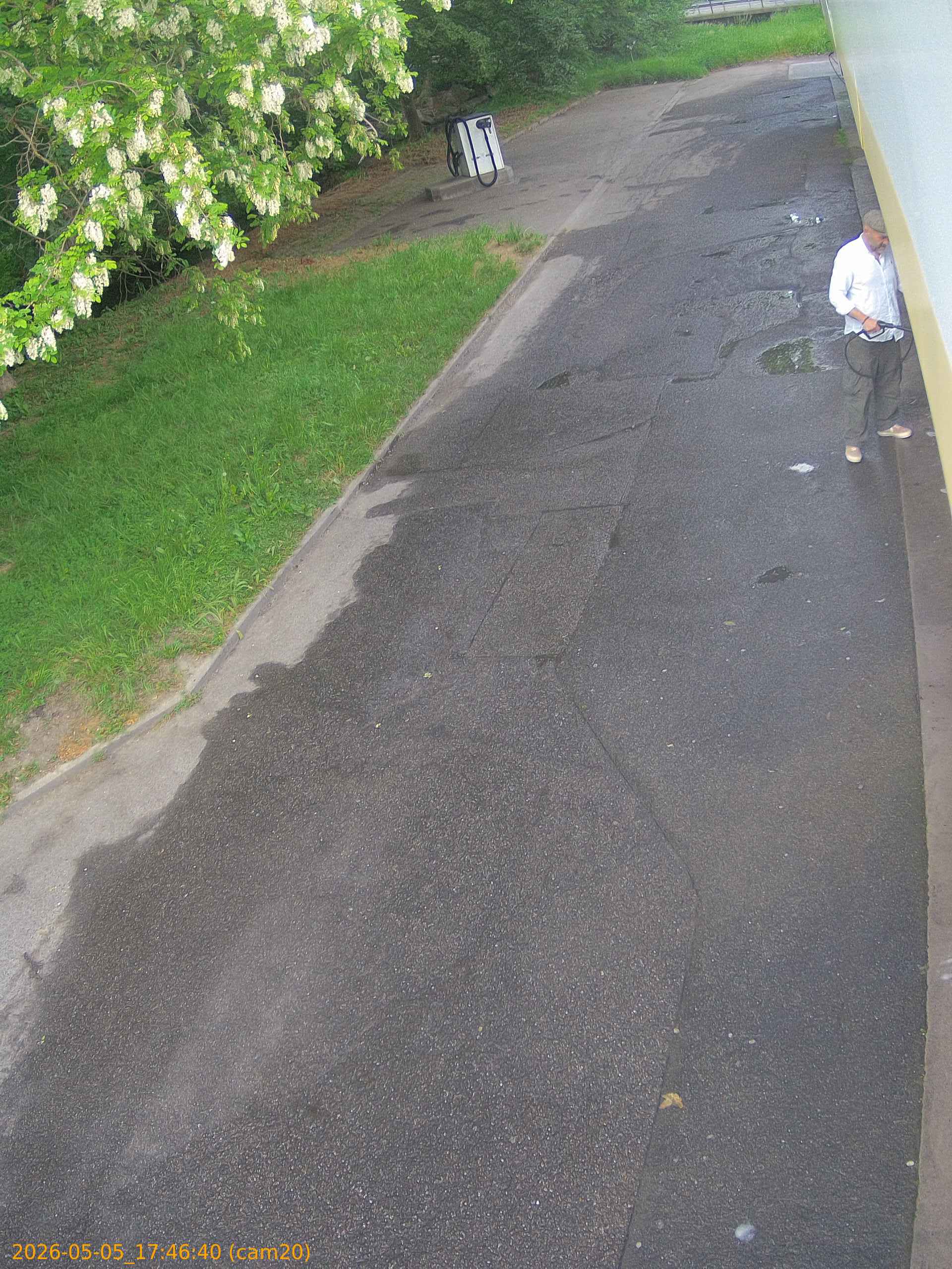 thumbnail_20260505174640