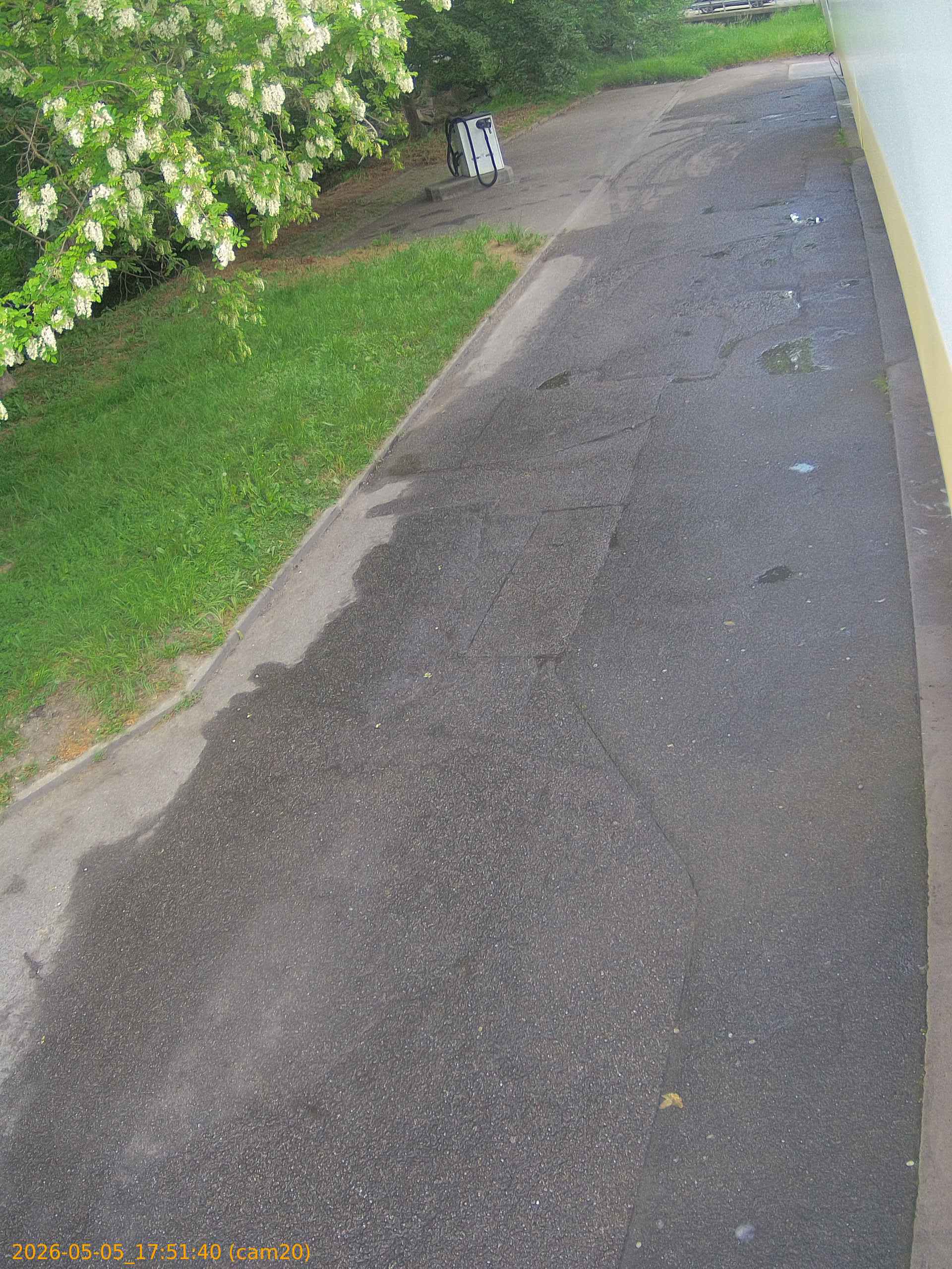 20260505175140