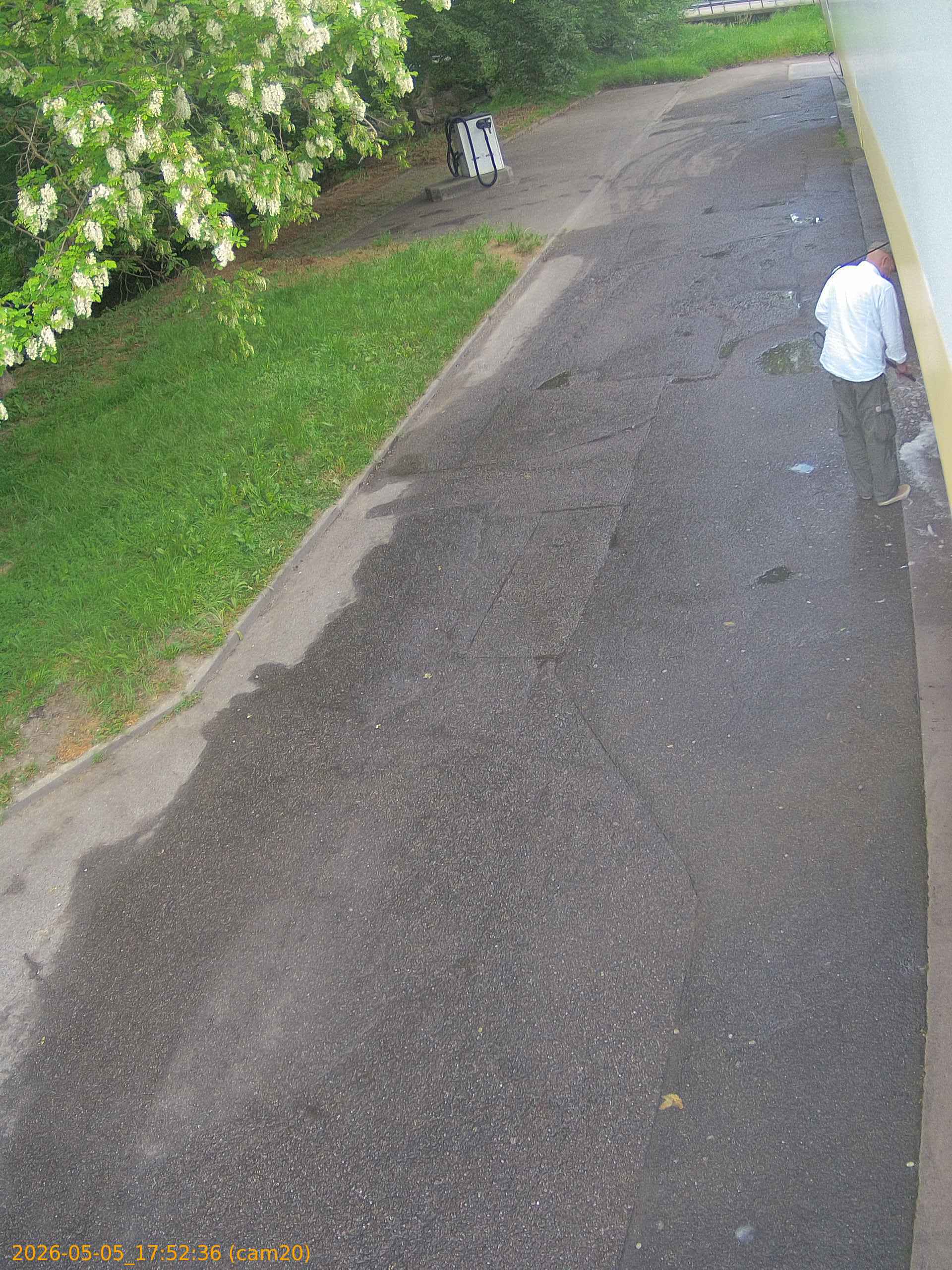 thumbnail_20260505175236
