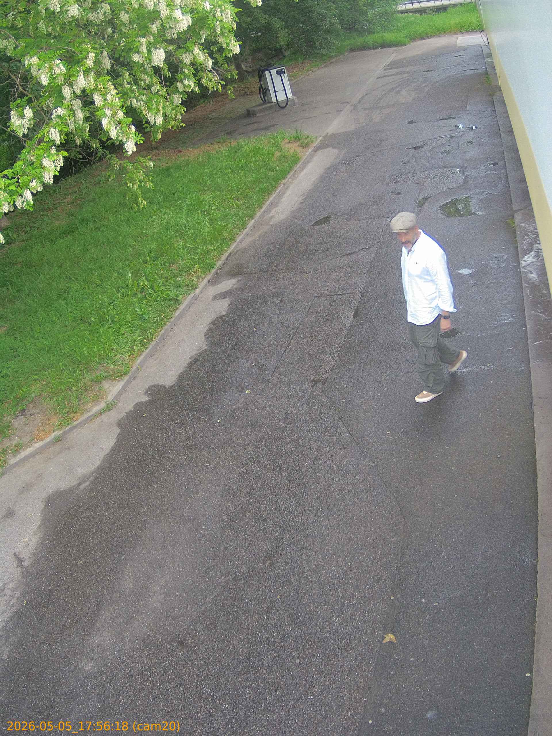 20260505175618