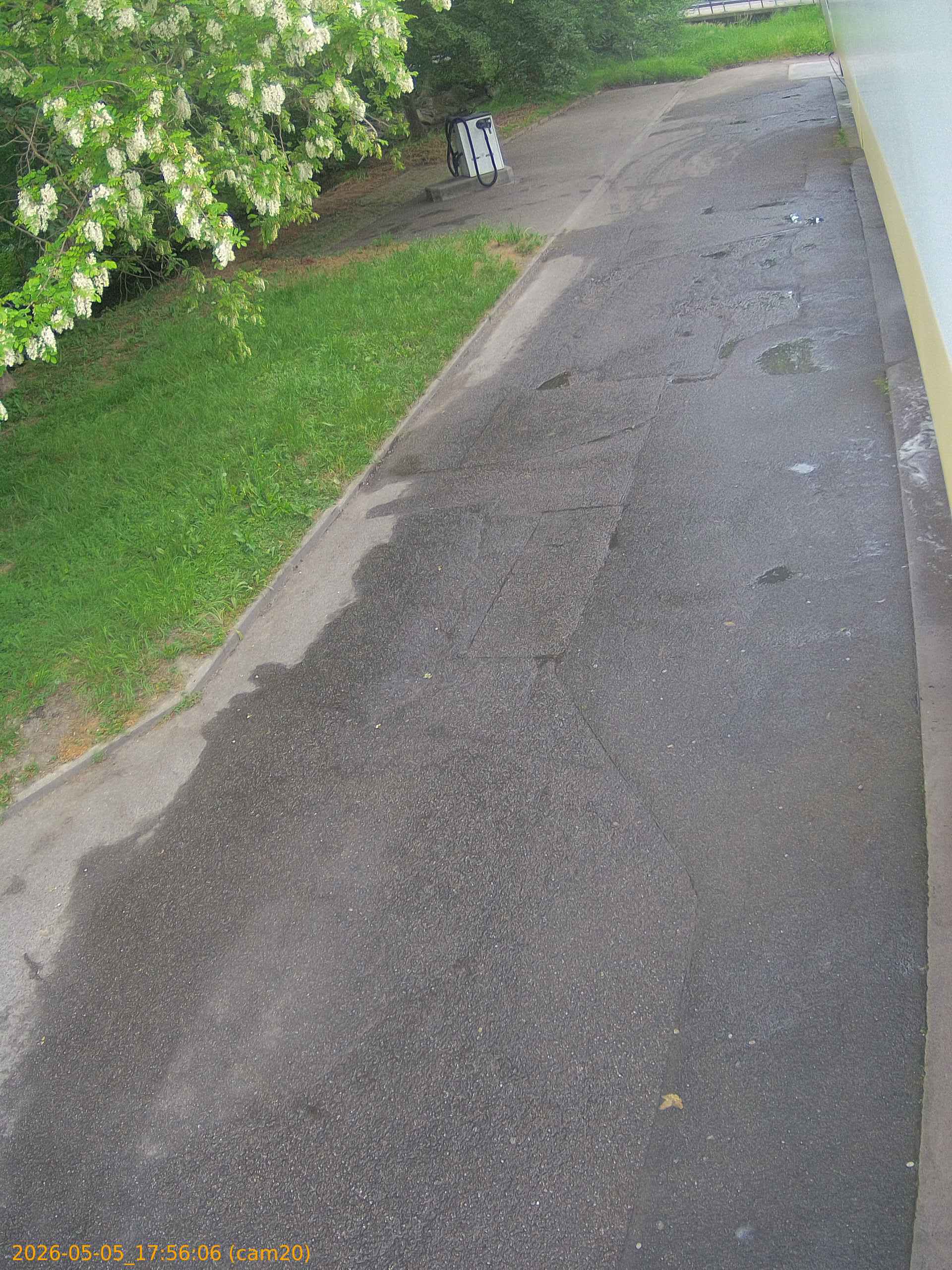 thumbnail_20260505175606