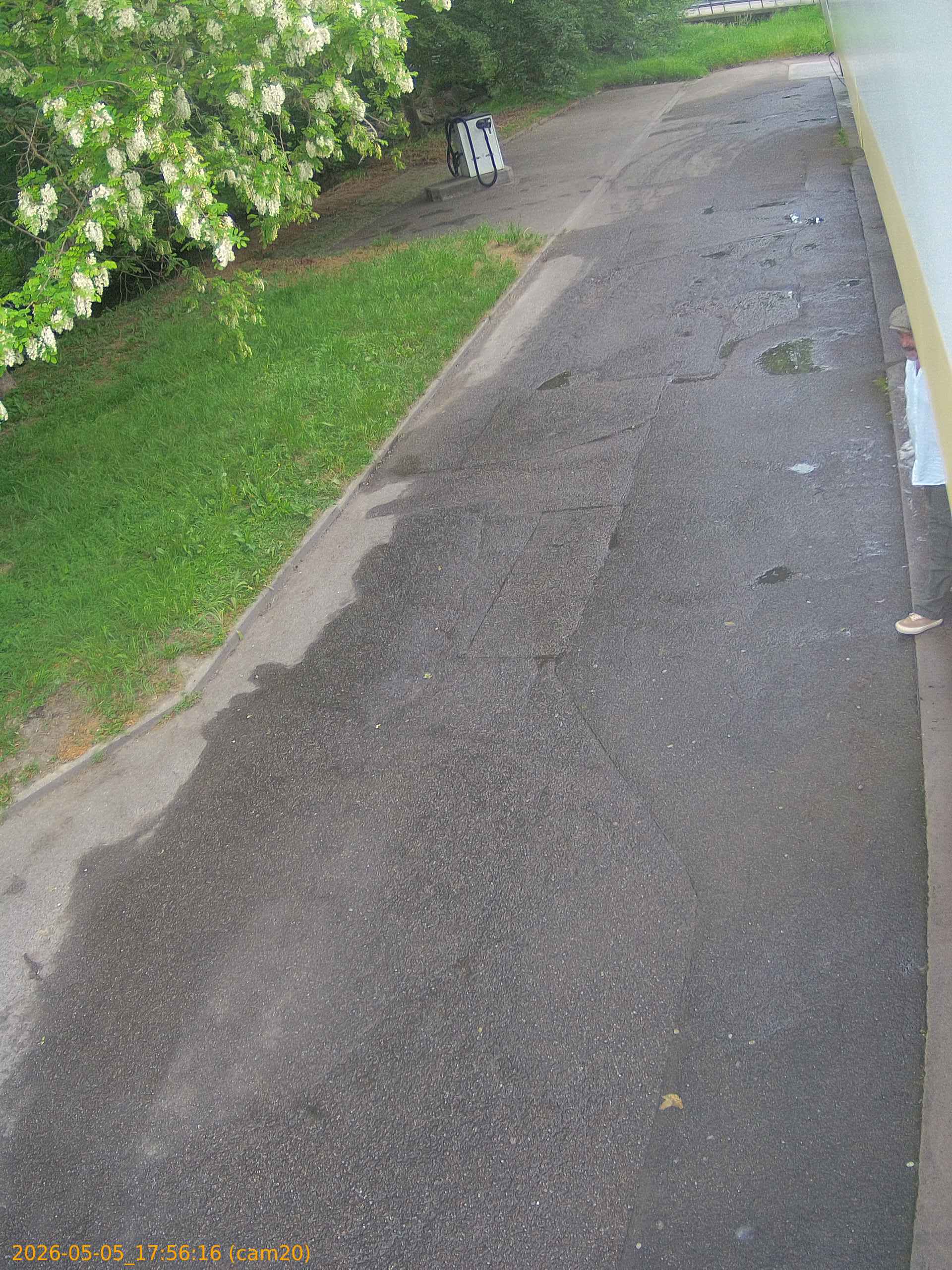 thumbnail_20260505175616