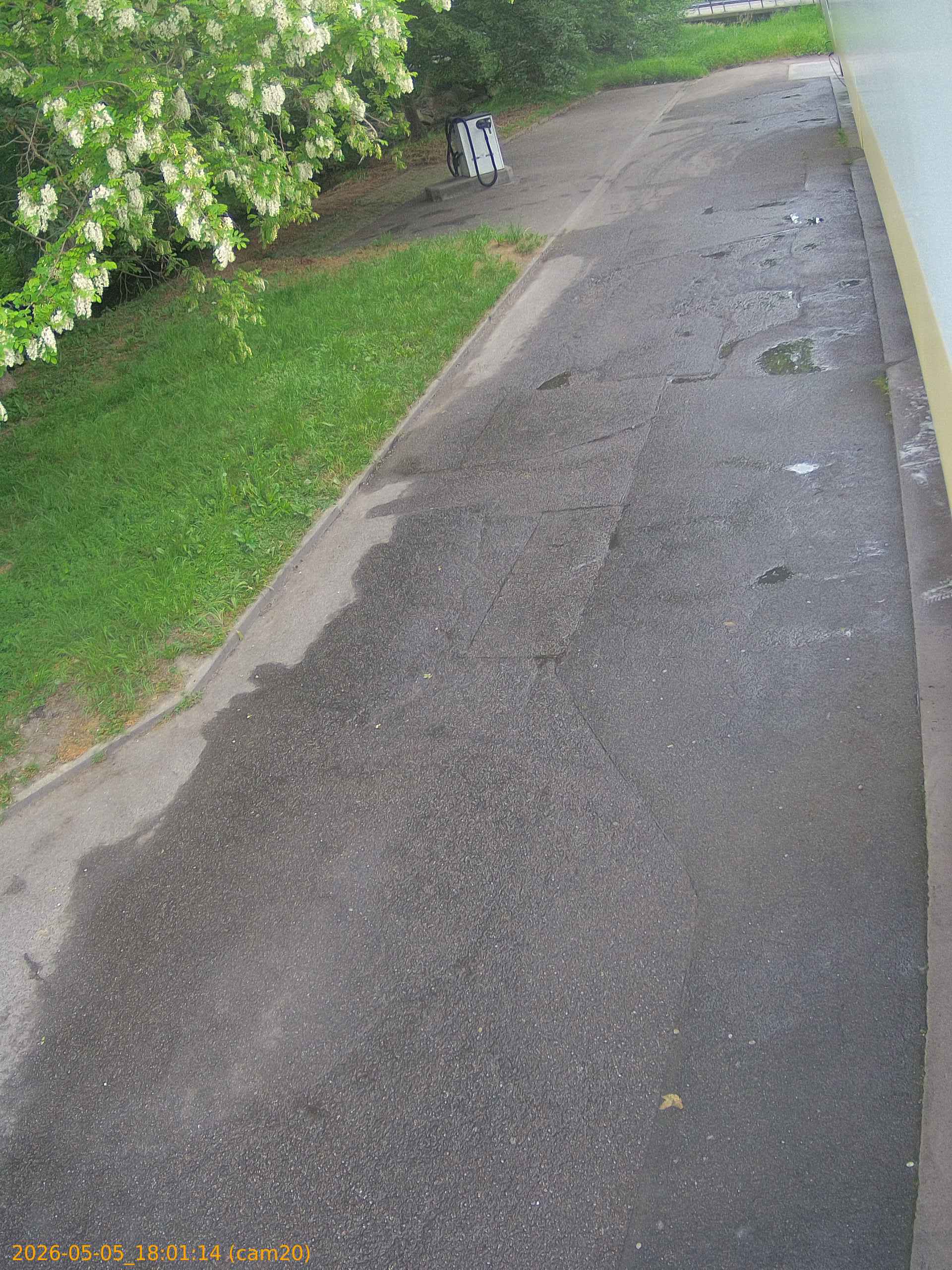 20260505180114